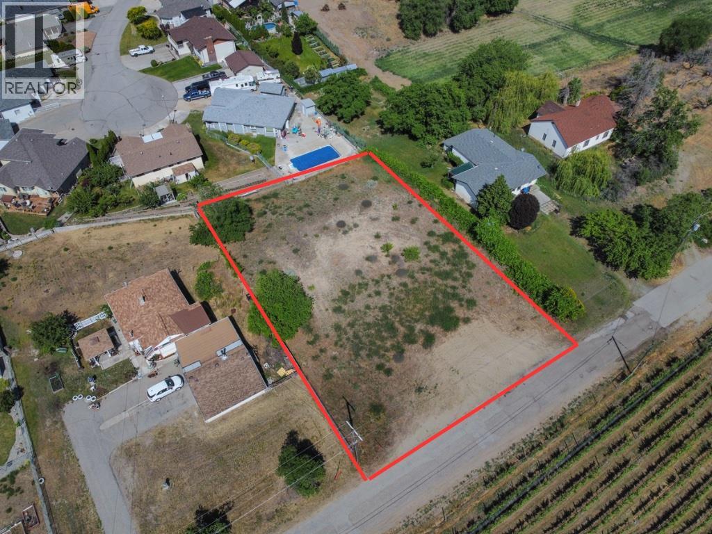 7012 Tamarack Drive, Osoyoos, British Columbia  V0H 1V3 - Photo 4 - 10381424