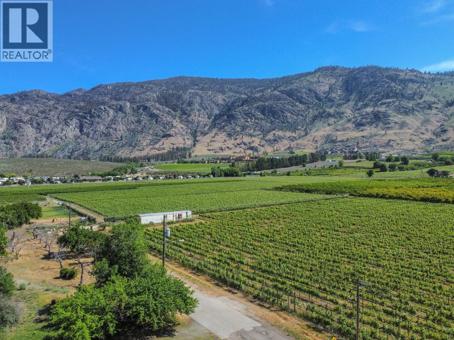 7012 Tamarack Drive, Osoyoos, British Columbia  V0H 1V3 - Photo 7 - 10381424
