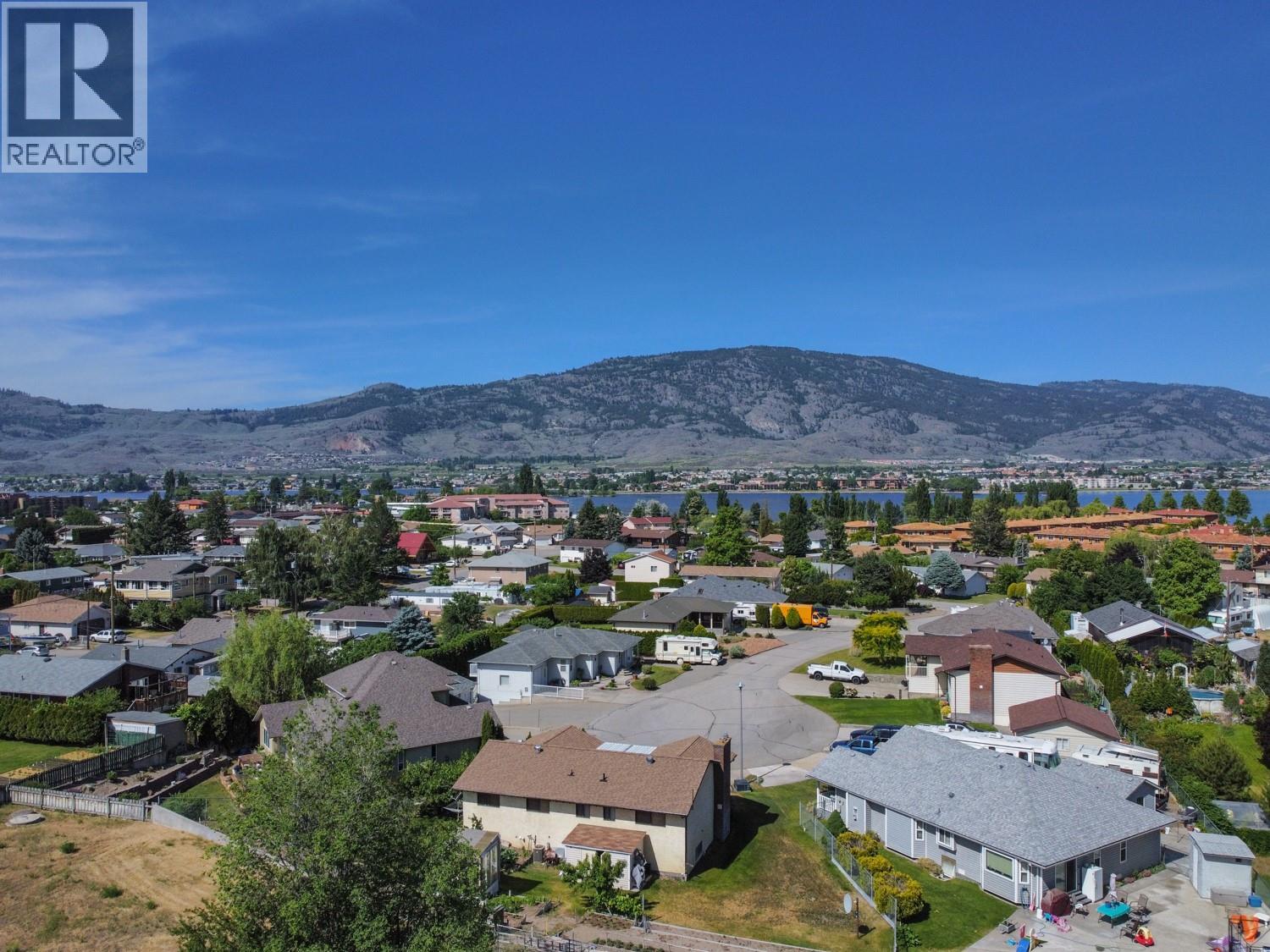 7010 Tamarack Drive, Osoyoos, British Columbia  V0H 1V3 - Photo 15 - 10381423