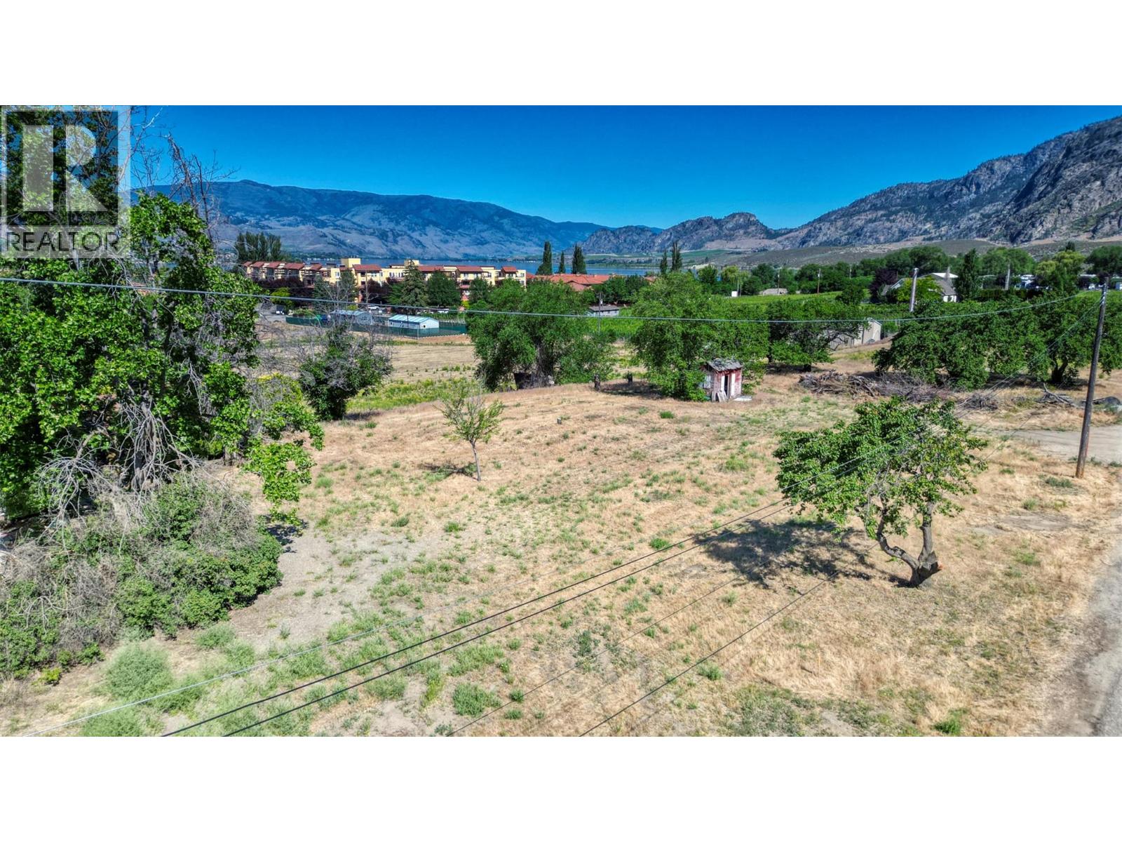 7010 Tamarack Drive, Osoyoos, British Columbia  V0H 1V3 - Photo 6 - 10381423