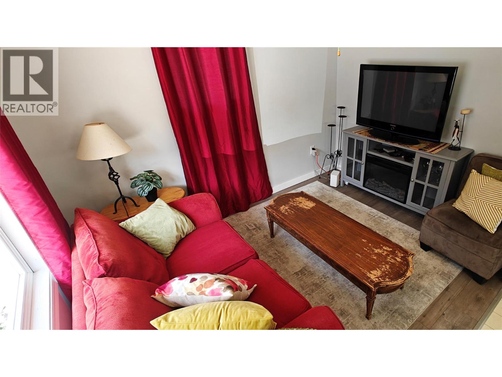 521 Turner Street, Warfield, British Columbia  V1R 2P6 - Photo 10 - 10376450