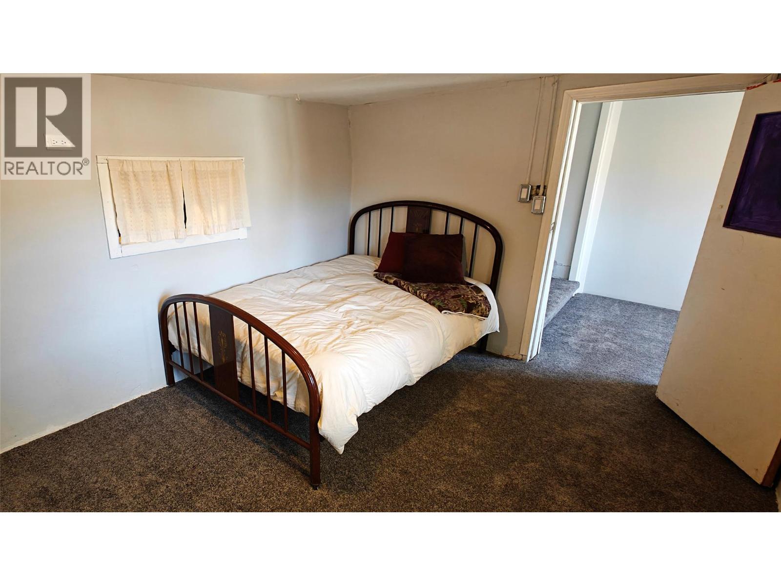 521 Turner Street, Warfield, British Columbia  V1R 2P6 - Photo 24 - 10376450