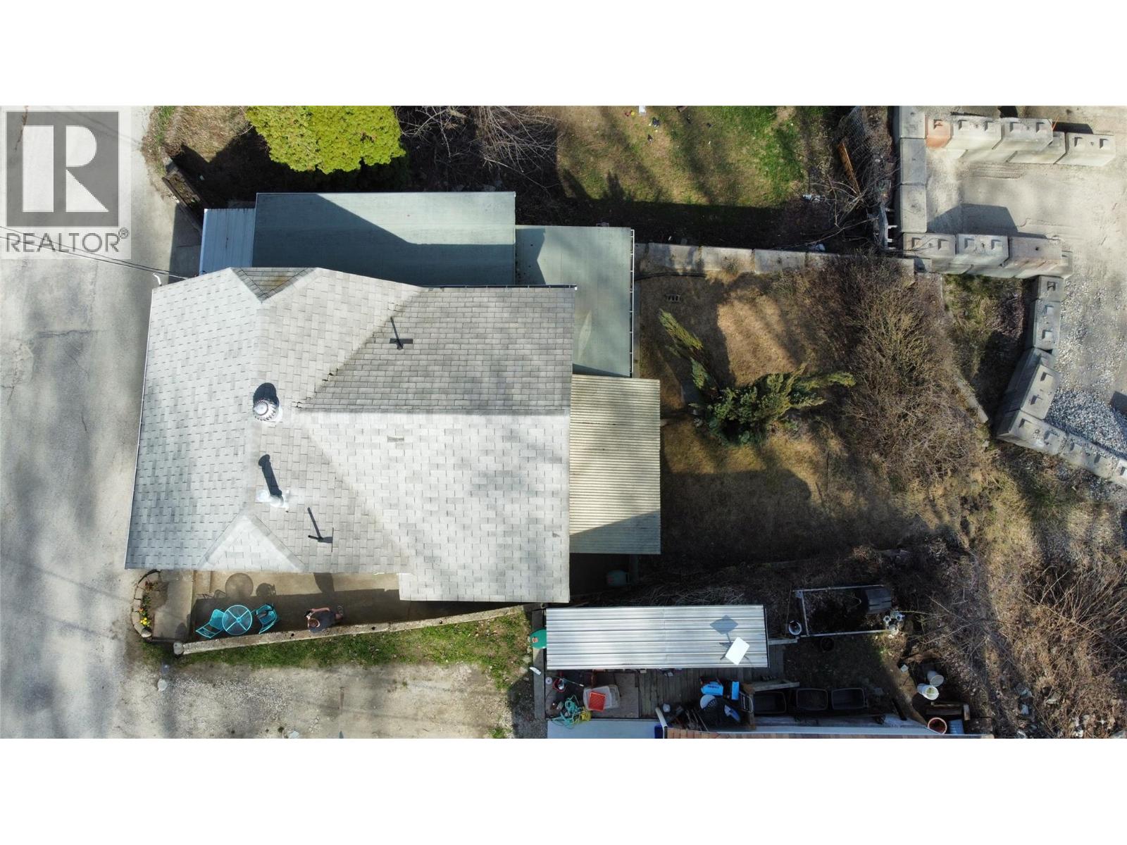 521 Turner Street, Warfield, British Columbia  V1R 2P6 - Photo 36 - 10376450