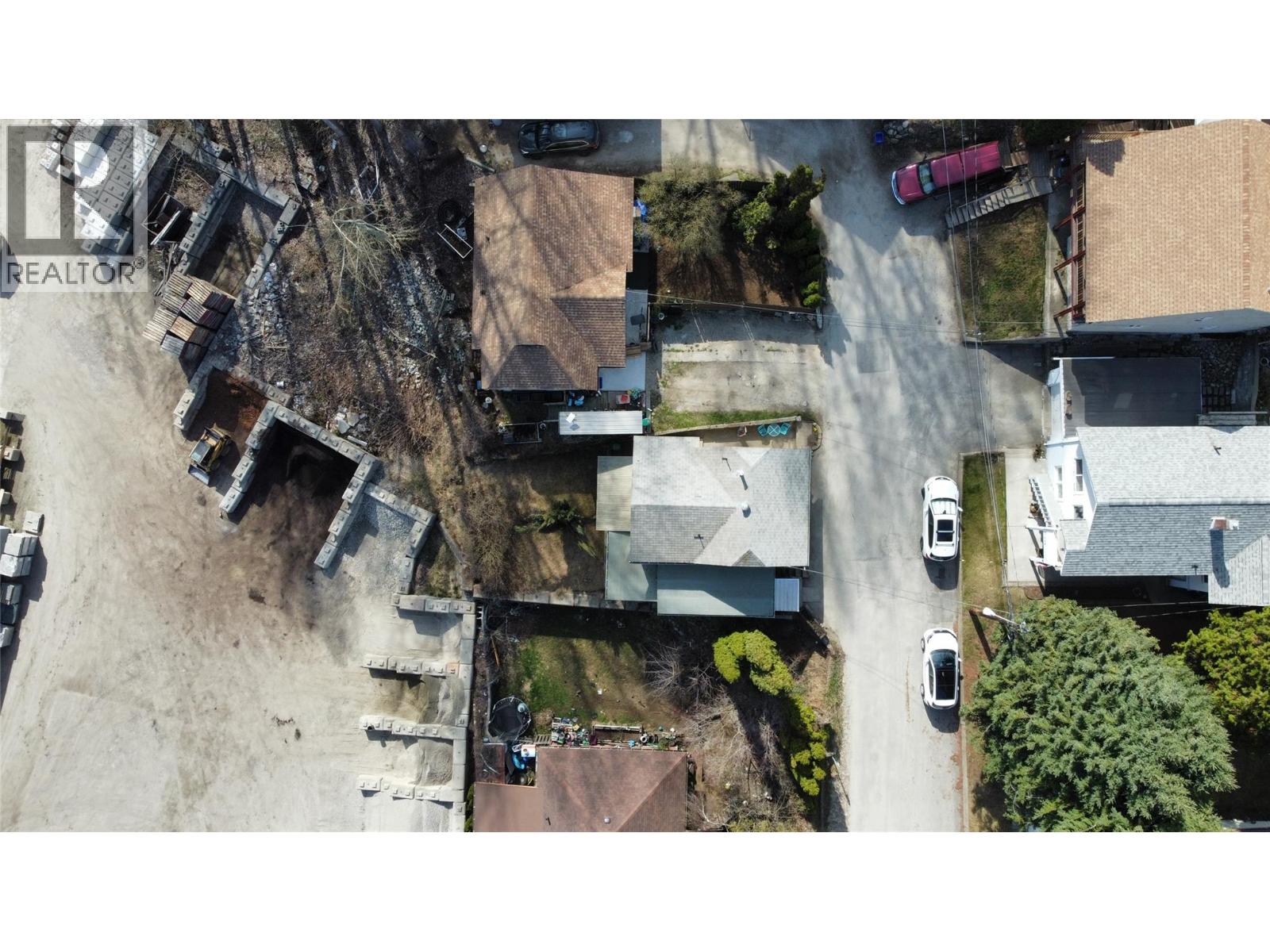 521 Turner Street, Warfield, British Columbia  V1R 2P6 - Photo 37 - 10376450