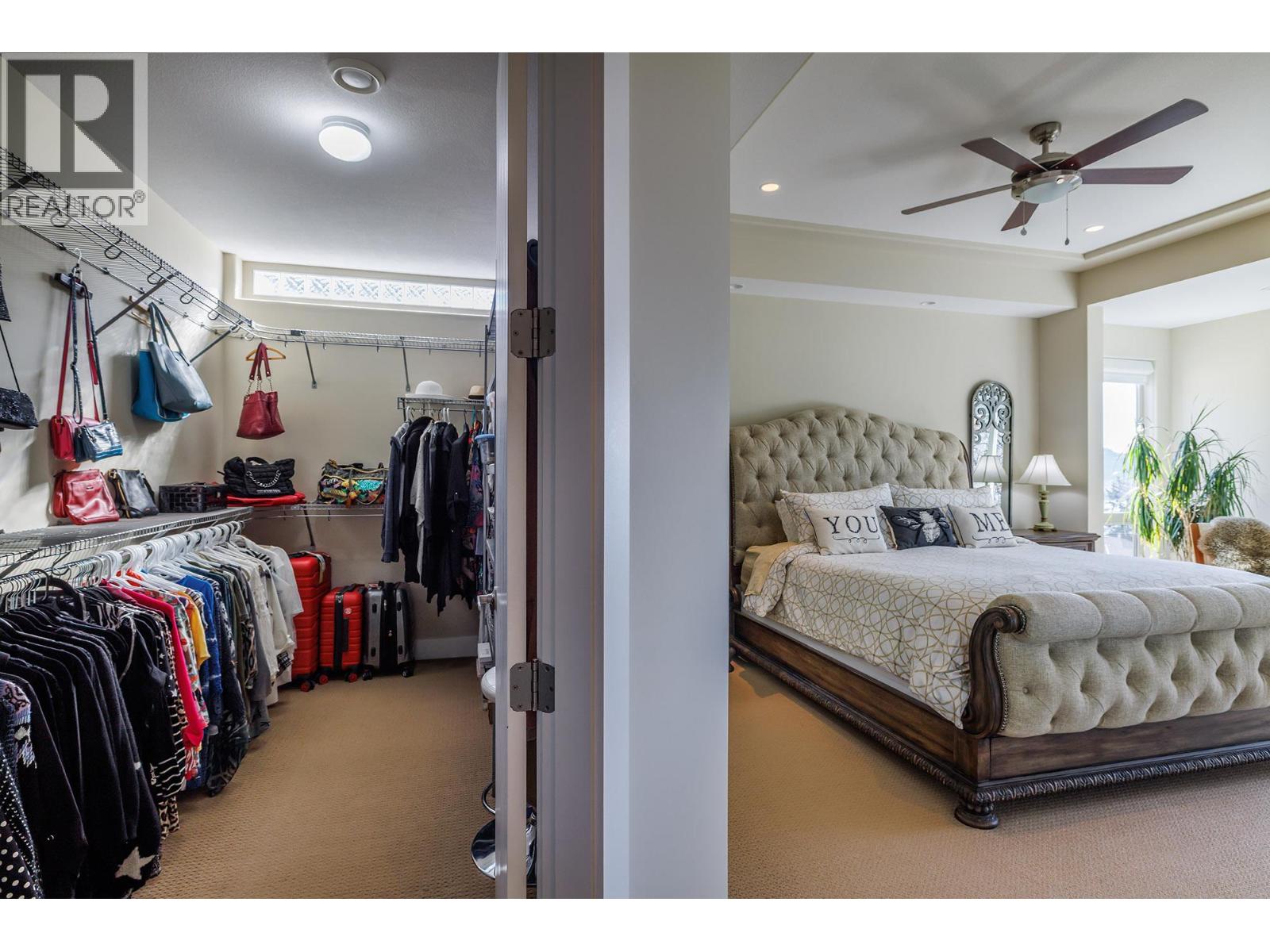 5987 Meldrum Place, Peachland, British Columbia  V0H 1X4 - Photo 15 - 10381636