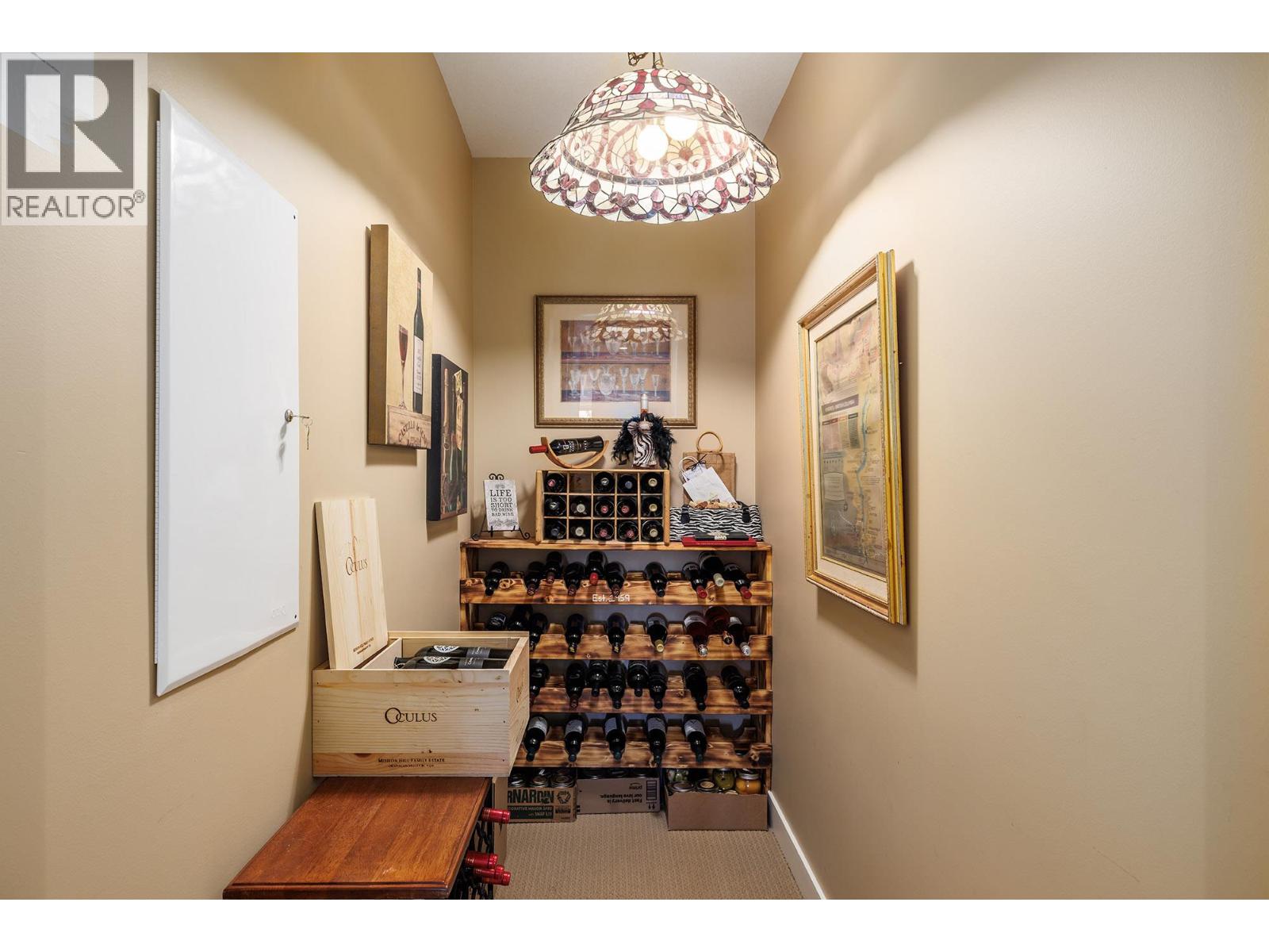 5987 Meldrum Place, Peachland, British Columbia  V0H 1X4 - Photo 17 - 10381636