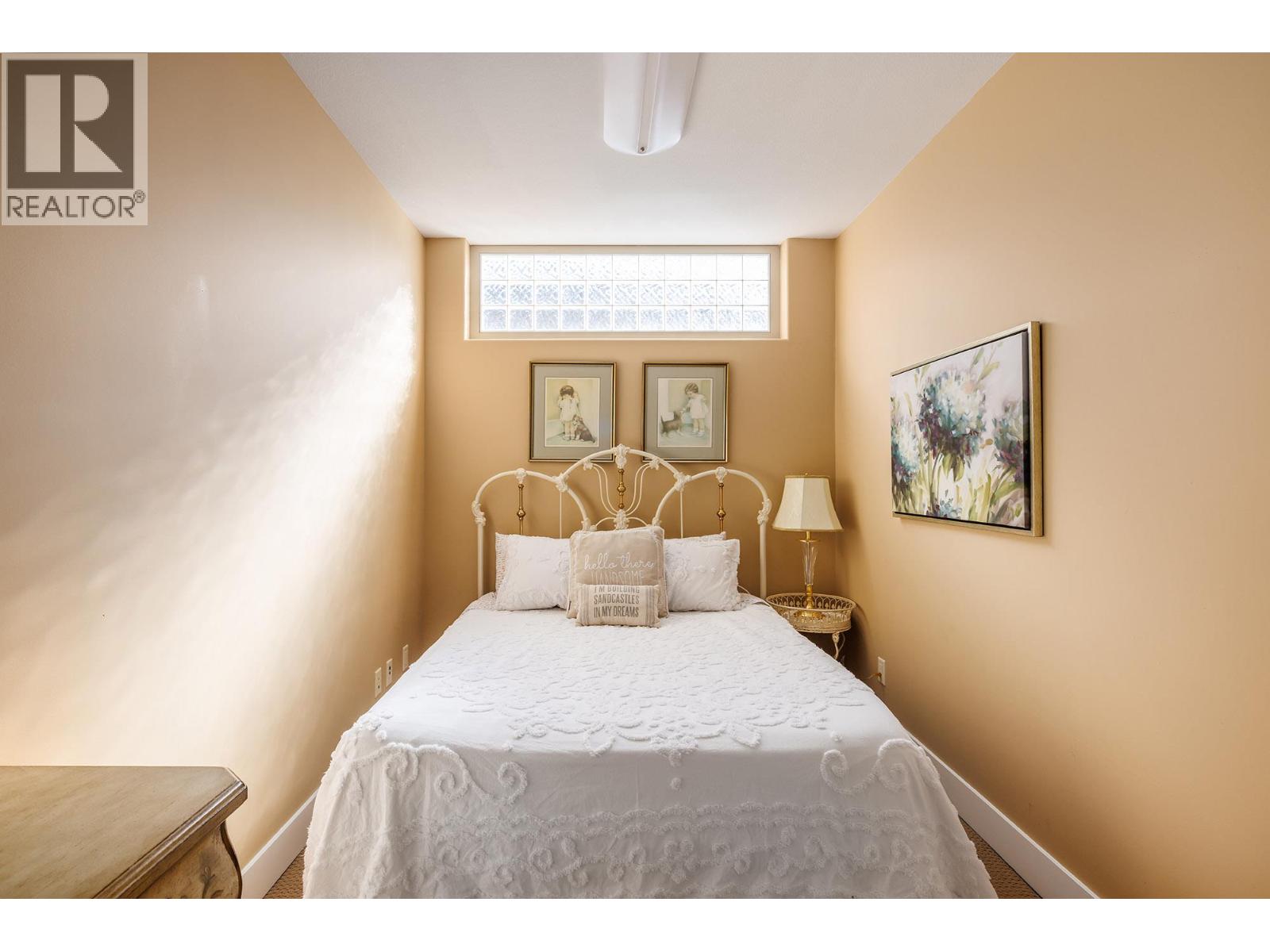 5987 Meldrum Place, Peachland, British Columbia  V0H 1X4 - Photo 19 - 10381636