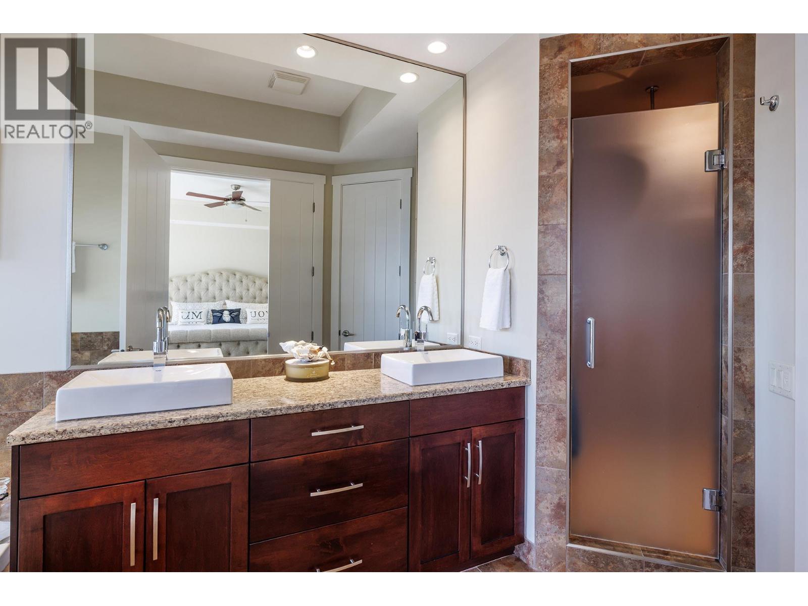 5987 Meldrum Place, Peachland, British Columbia  V0H 1X4 - Photo 20 - 10381636