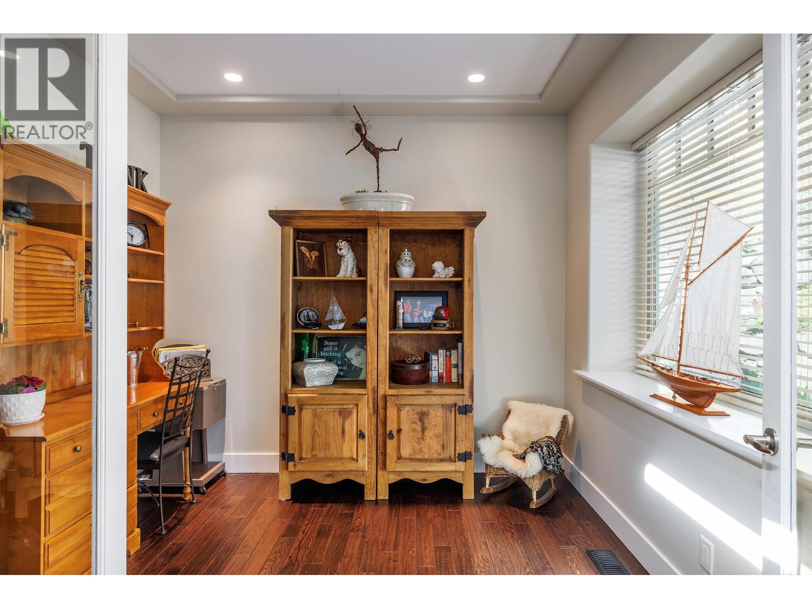 5987 Meldrum Place, Peachland, British Columbia  V0H 1X4 - Photo 21 - 10381636