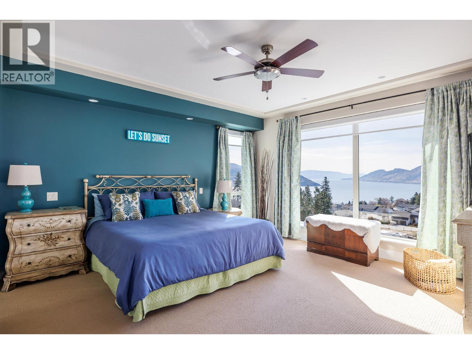 5987 Meldrum Place, Peachland, British Columbia  V0H 1X4 - Photo 22 - 10381636