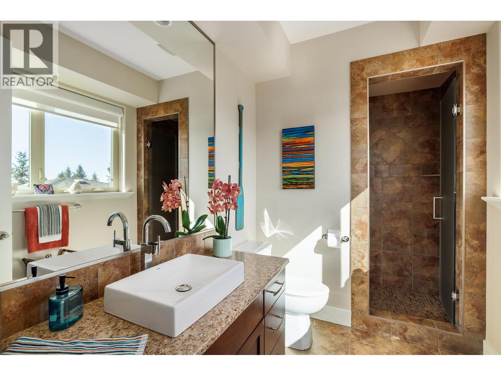 5987 Meldrum Place, Peachland, British Columbia  V0H 1X4 - Photo 23 - 10381636