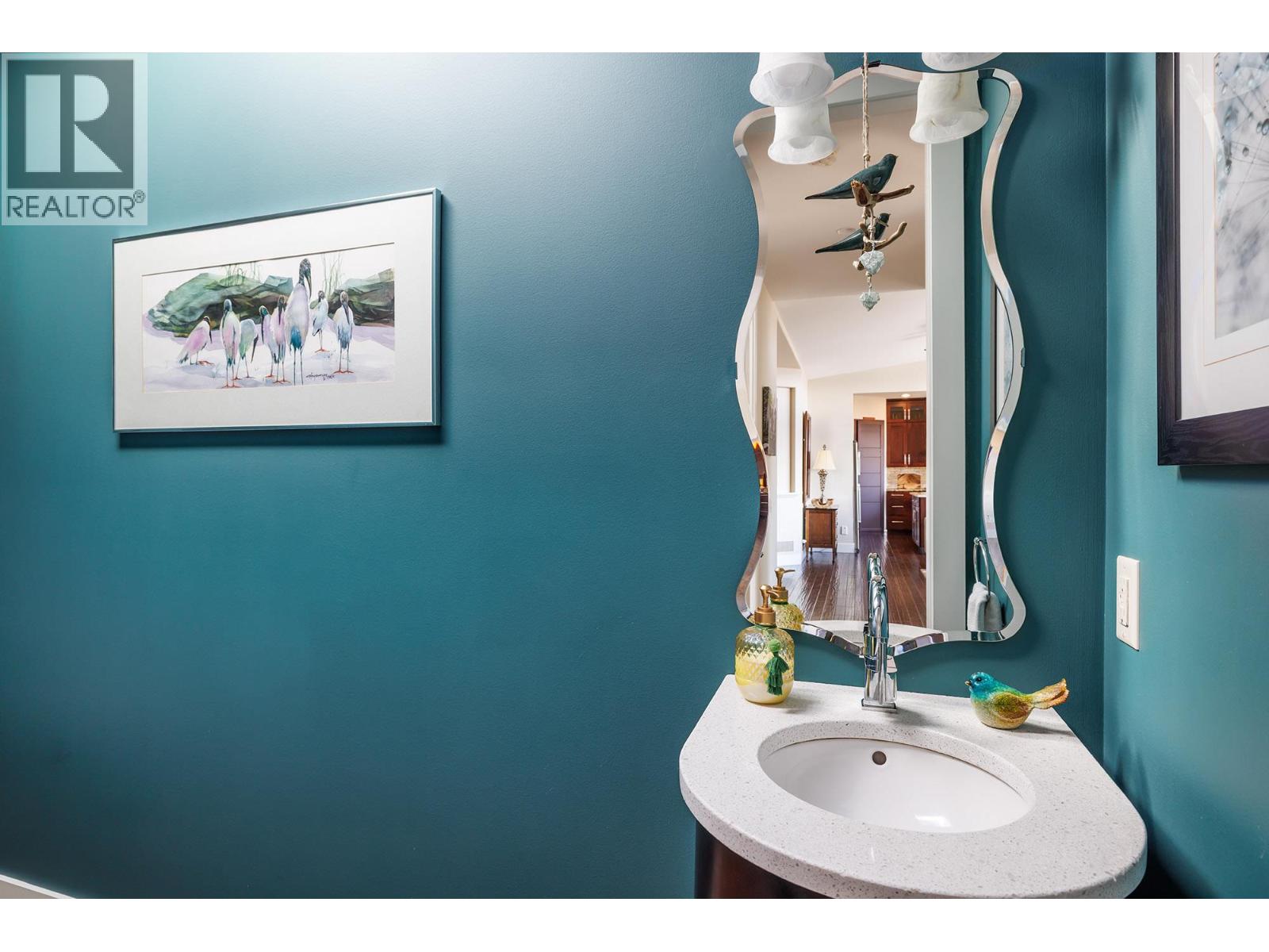 5987 Meldrum Place, Peachland, British Columbia  V0H 1X4 - Photo 24 - 10381636