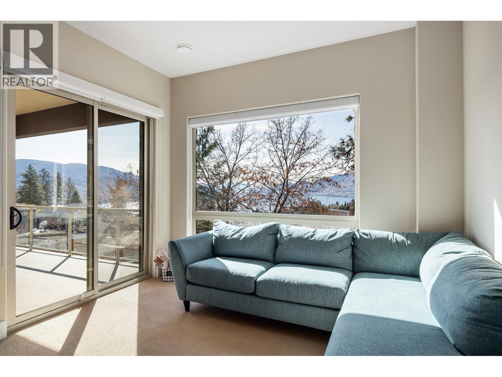 5987 Meldrum Place, Peachland, British Columbia  V0H 1X4 - Photo 28 - 10381636