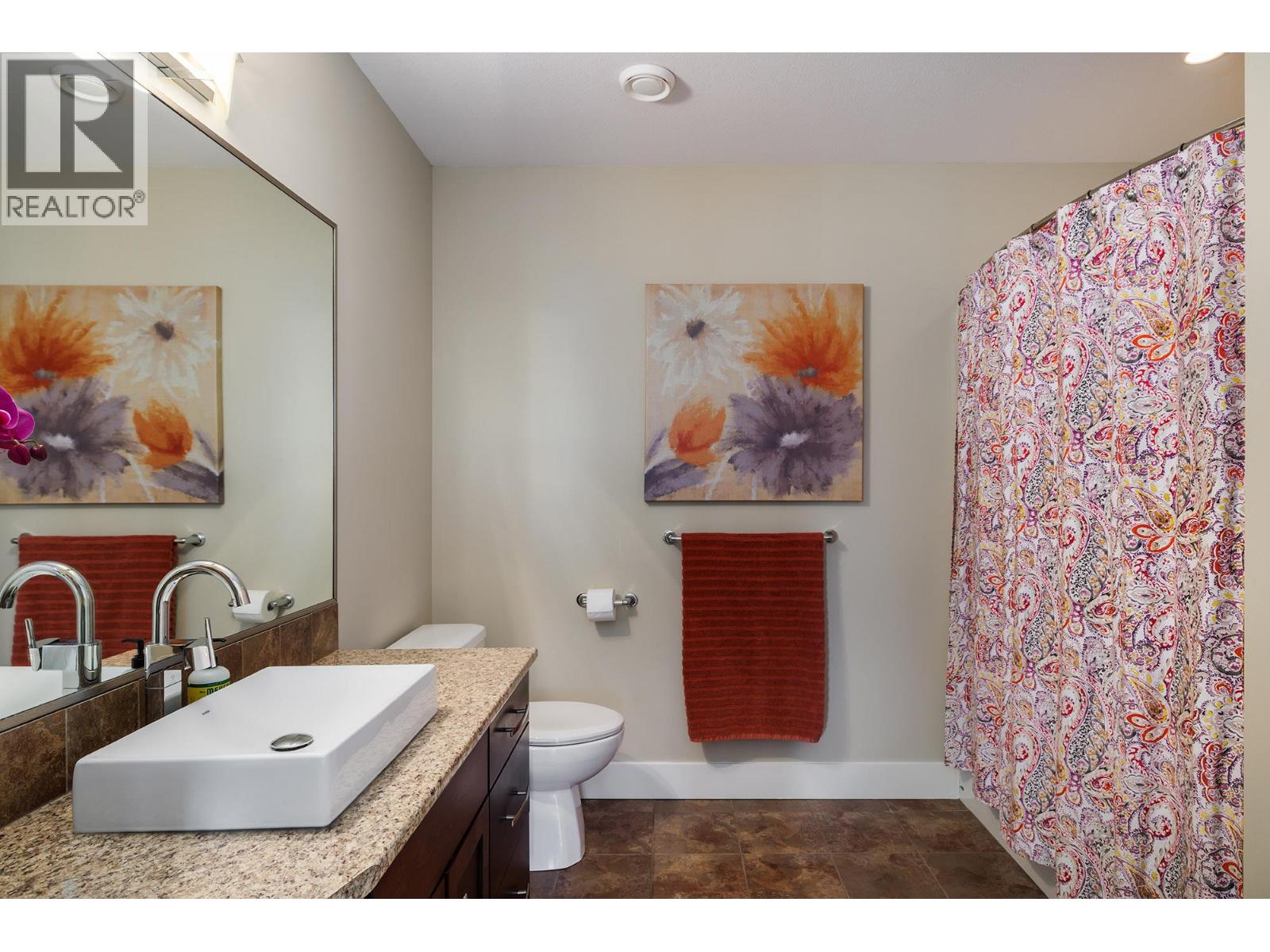 5987 Meldrum Place, Peachland, British Columbia  V0H 1X4 - Photo 29 - 10381636