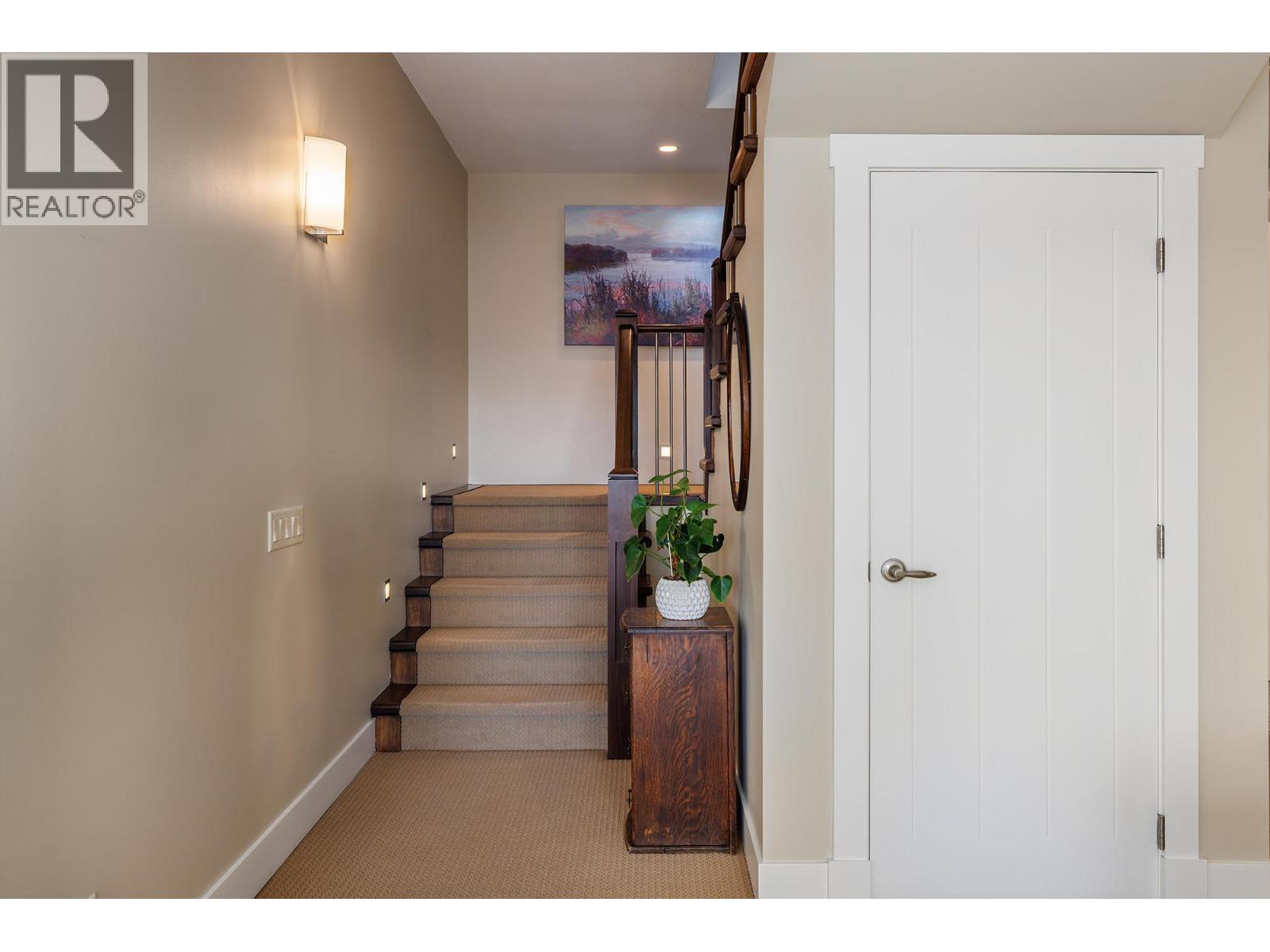 5987 Meldrum Place, Peachland, British Columbia  V0H 1X4 - Photo 30 - 10381636