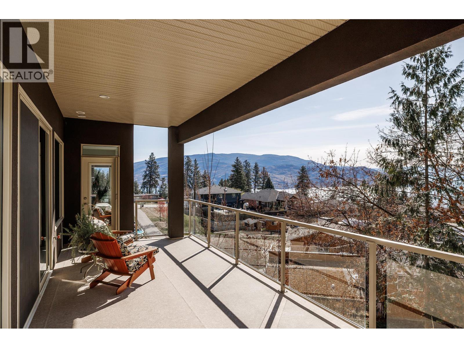 5987 Meldrum Place, Peachland, British Columbia  V0H 1X4 - Photo 32 - 10381636
