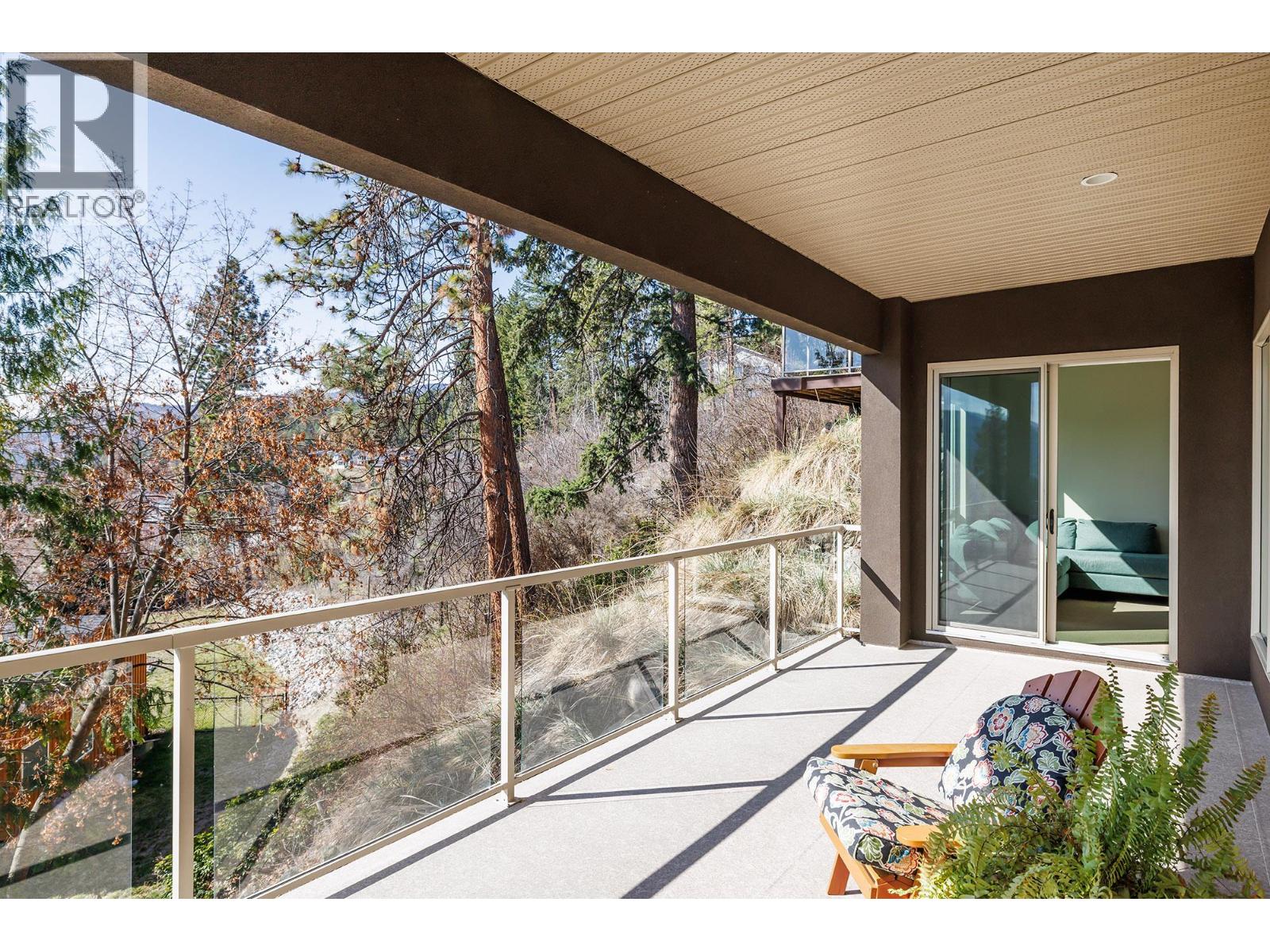 5987 Meldrum Place, Peachland, British Columbia  V0H 1X4 - Photo 33 - 10381636