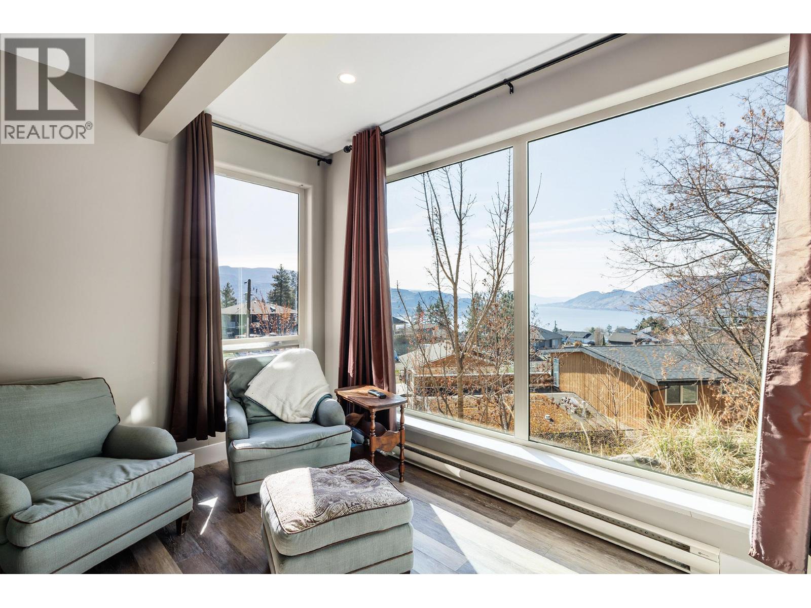 5987 Meldrum Place, Peachland, British Columbia  V0H 1X4 - Photo 35 - 10381636