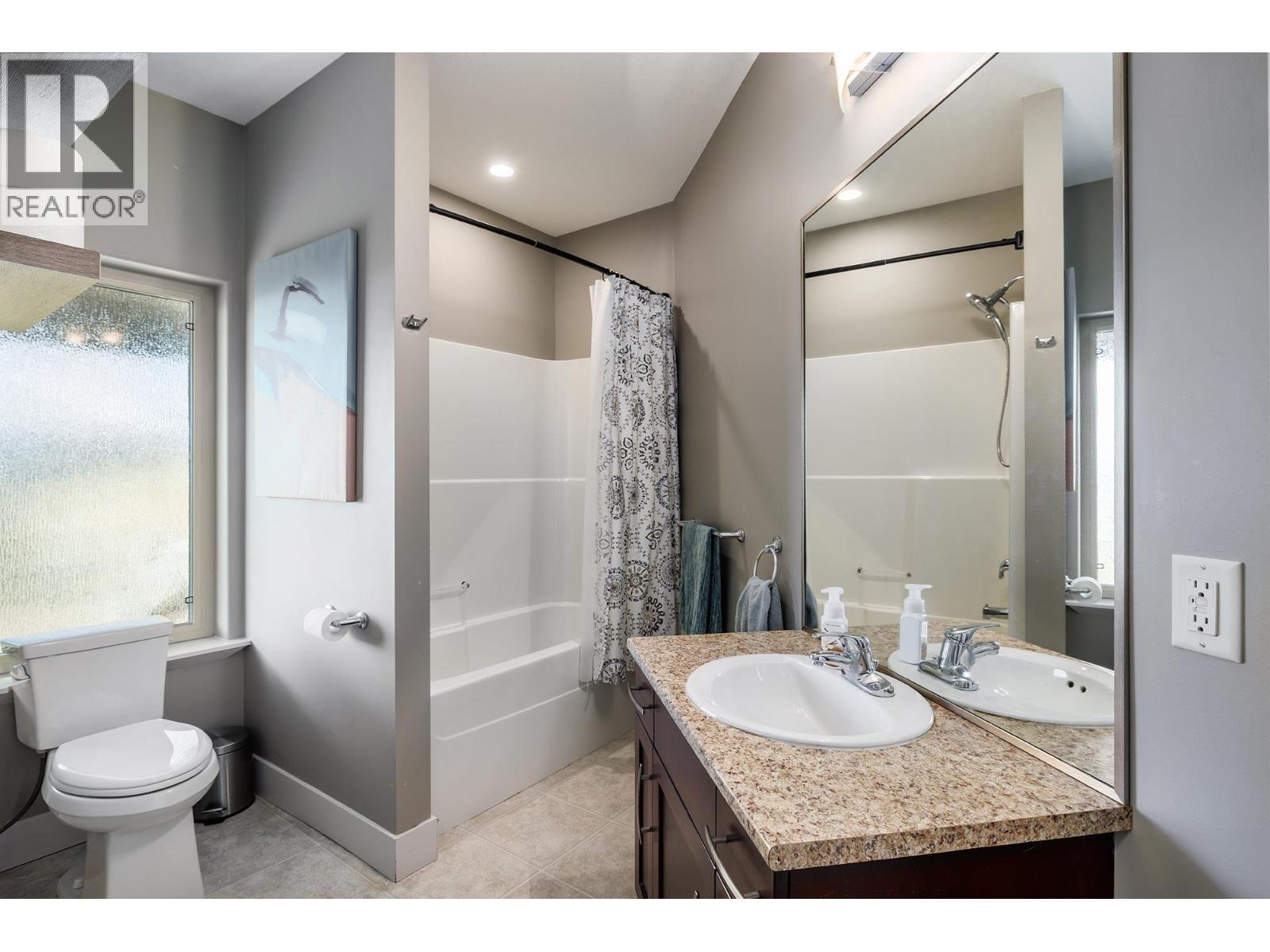 5987 Meldrum Place, Peachland, British Columbia  V0H 1X4 - Photo 39 - 10381636