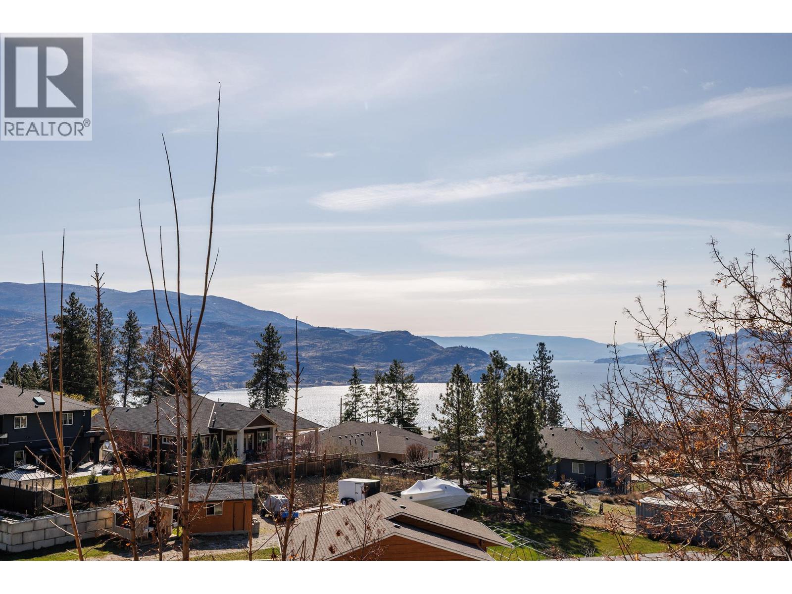5987 Meldrum Place, Peachland, British Columbia  V0H 1X4 - Photo 40 - 10381636
