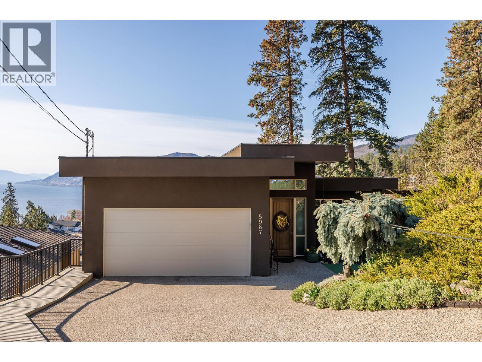 5987 Meldrum Place, Peachland, British Columbia  V0H 1X4 - Photo 41 - 10381636