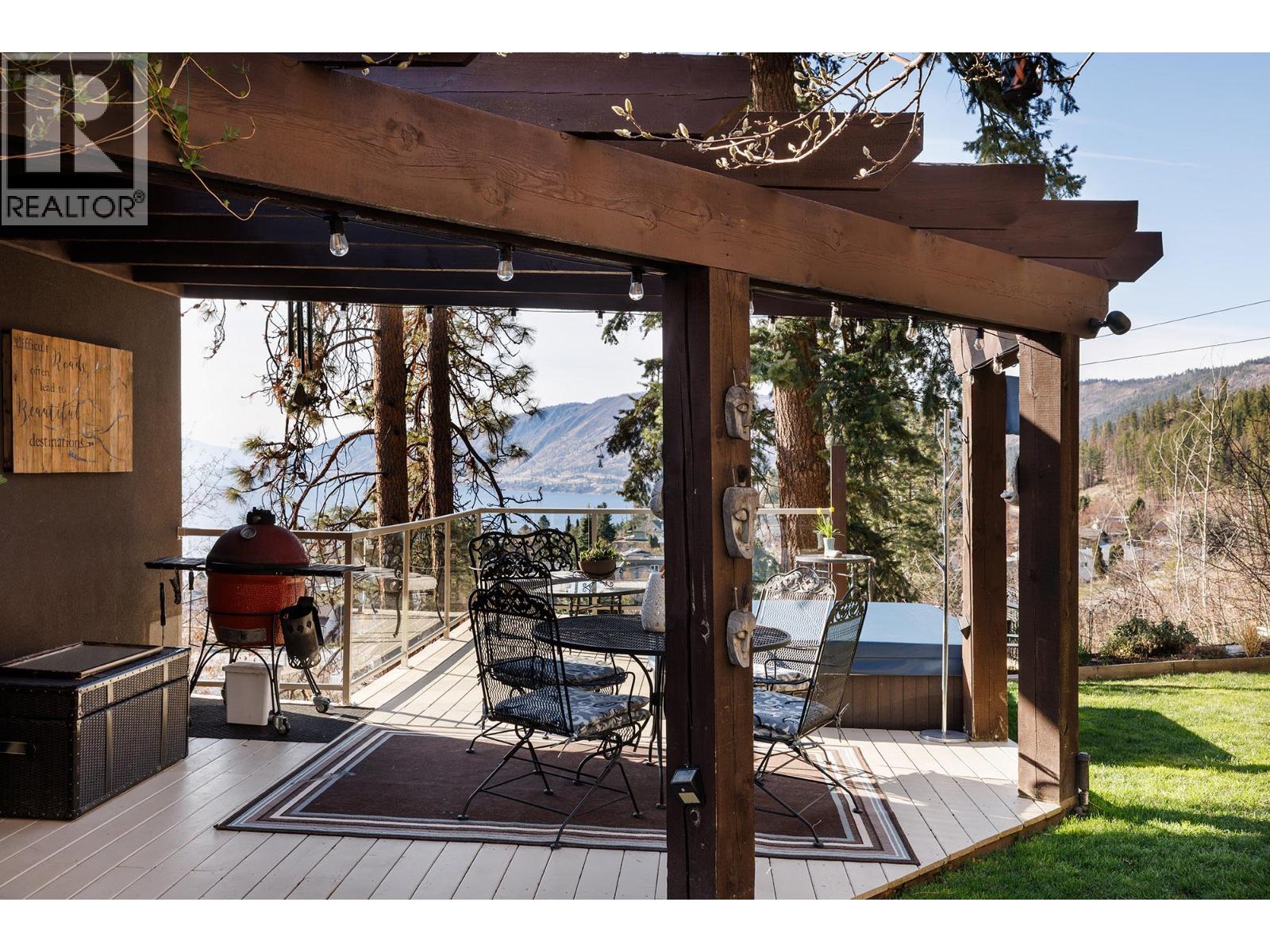 5987 Meldrum Place, Peachland, British Columbia  V0H 1X4 - Photo 43 - 10381636