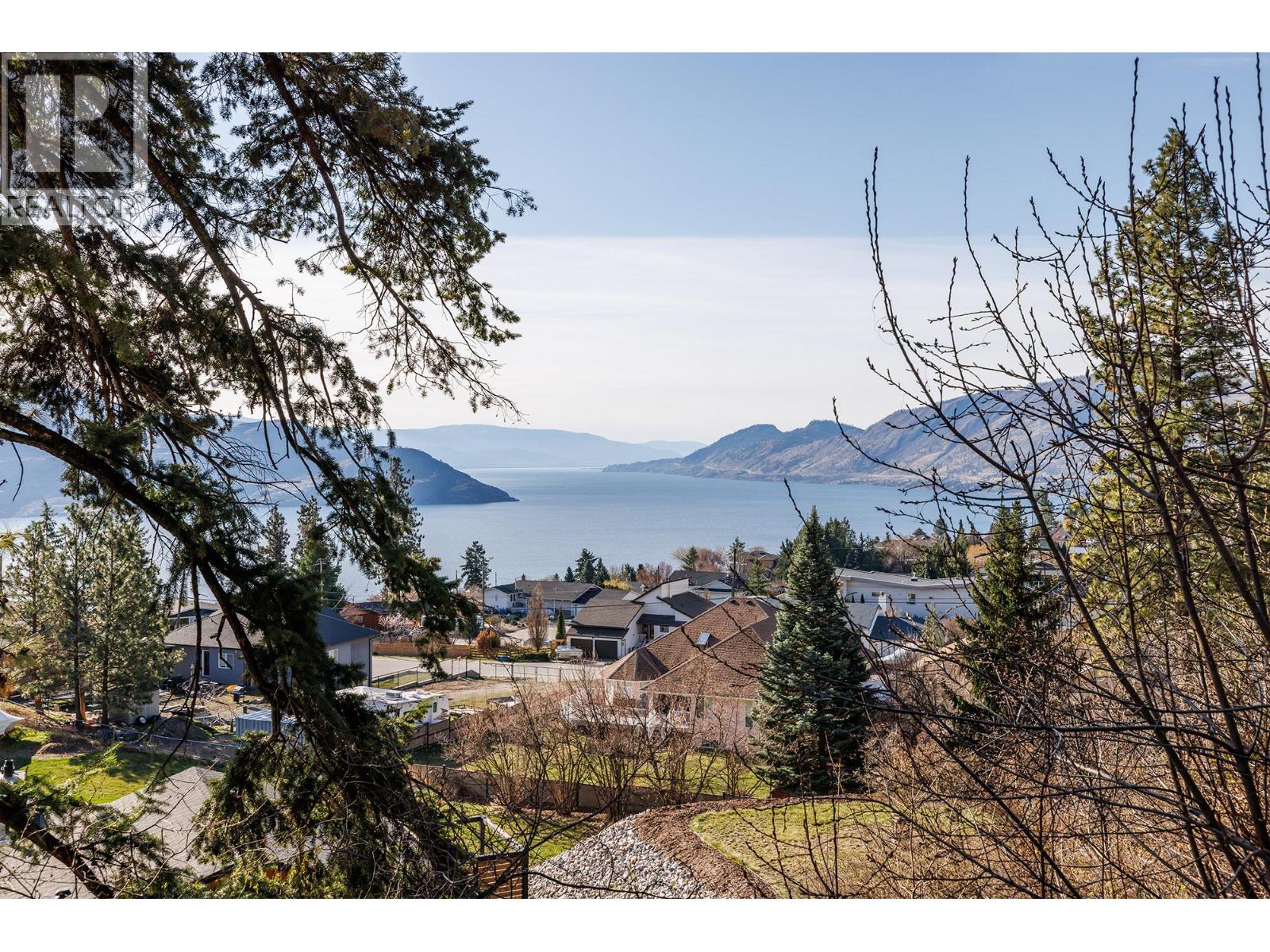 5987 Meldrum Place, Peachland, British Columbia  V0H 1X4 - Photo 45 - 10381636