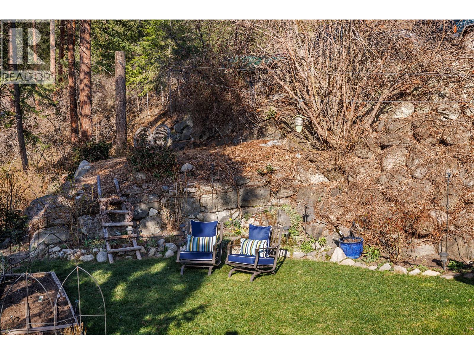 5987 Meldrum Place, Peachland, British Columbia  V0H 1X4 - Photo 46 - 10381636