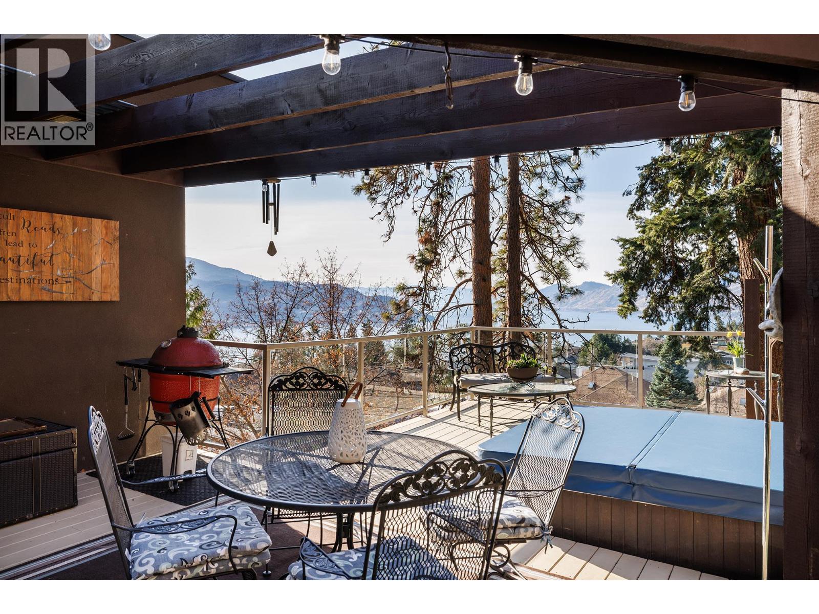 5987 Meldrum Place, Peachland, British Columbia  V0H 1X4 - Photo 47 - 10381636