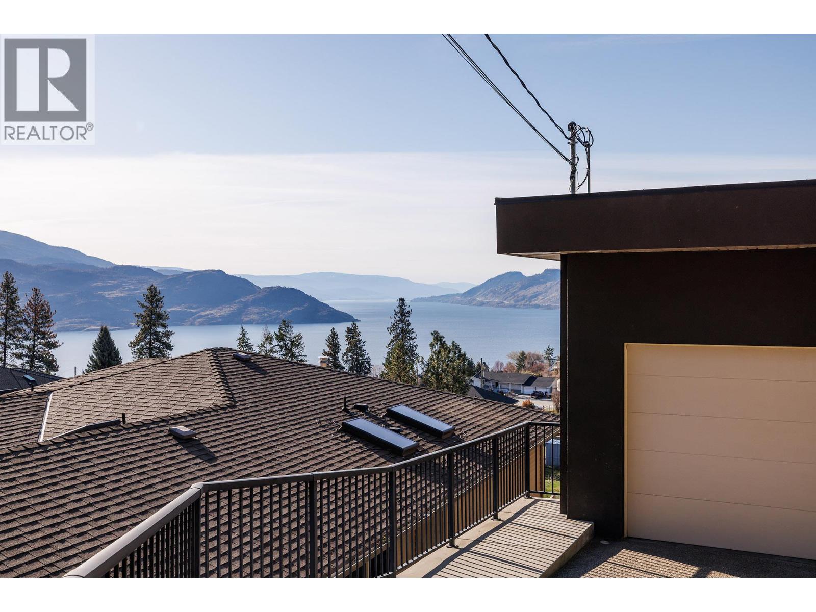 5987 Meldrum Place, Peachland, British Columbia  V0H 1X4 - Photo 48 - 10381636
