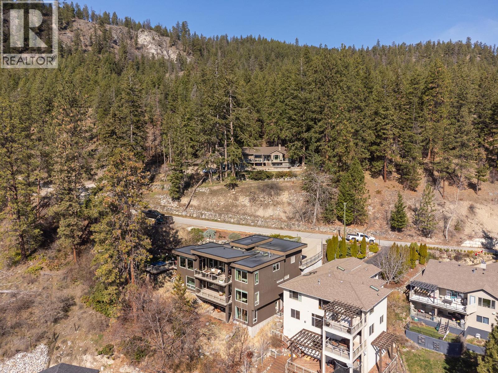 5987 Meldrum Place, Peachland, British Columbia  V0H 1X4 - Photo 50 - 10381636