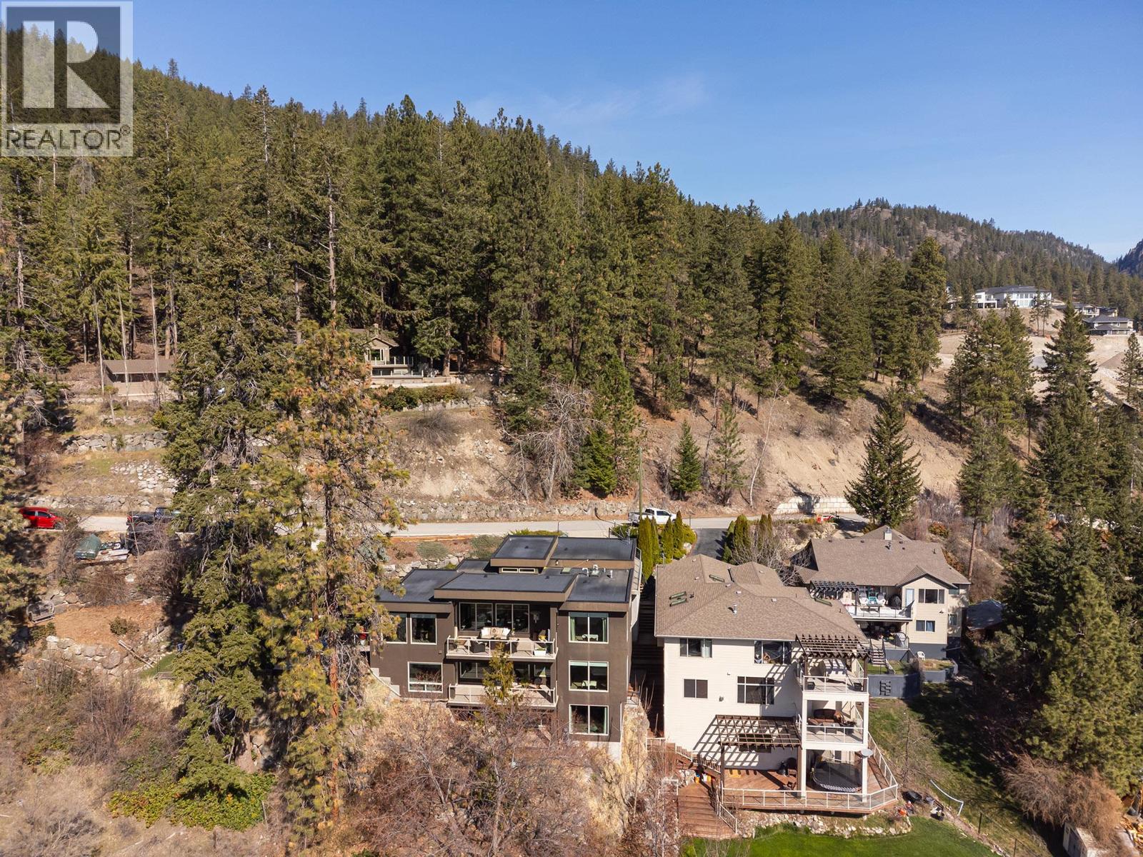 5987 Meldrum Place, Peachland, British Columbia  V0H 1X4 - Photo 51 - 10381636