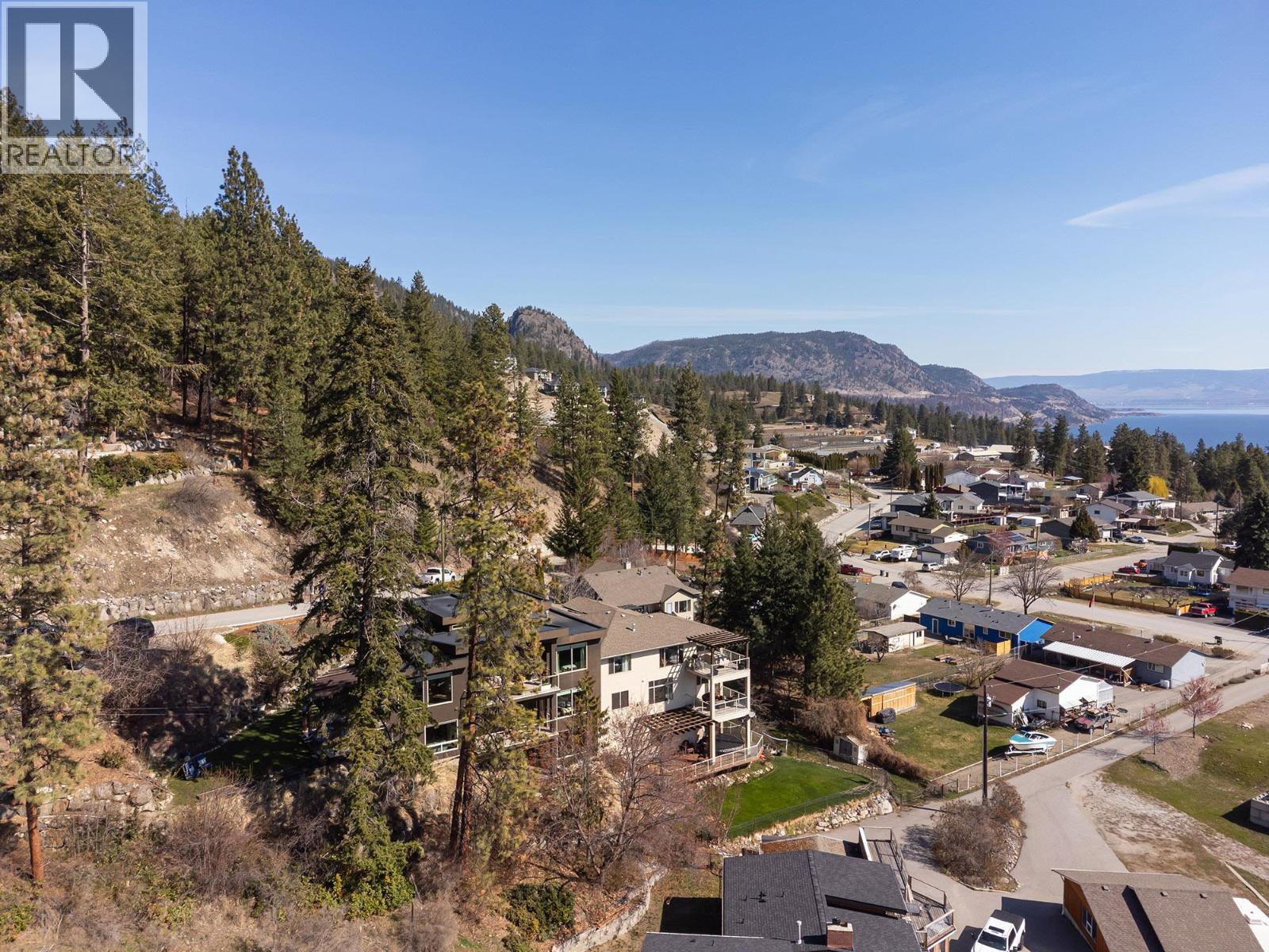 5987 Meldrum Place, Peachland, British Columbia  V0H 1X4 - Photo 53 - 10381636