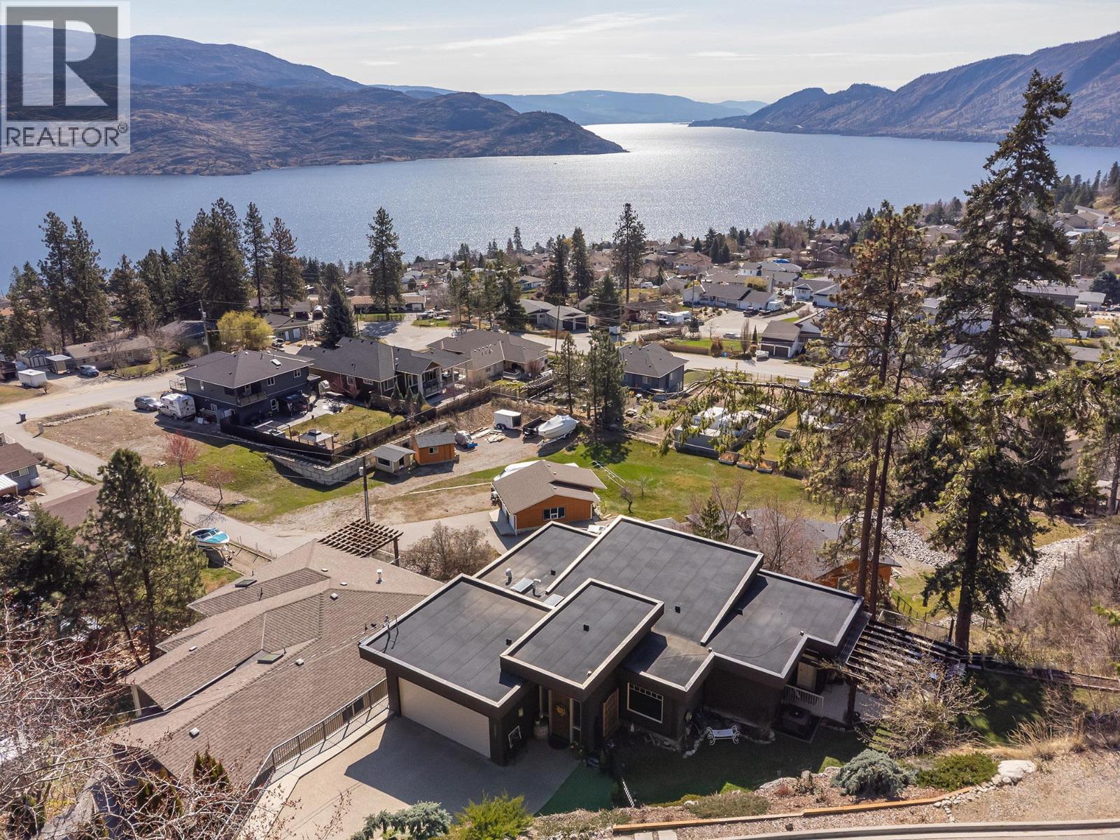 5987 Meldrum Place, Peachland, British Columbia  V0H 1X4 - Photo 54 - 10381636