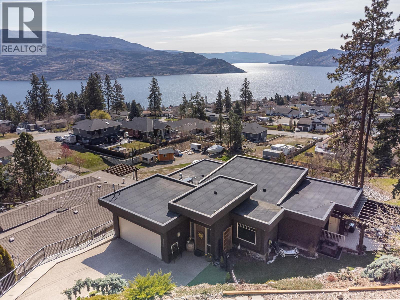 5987 Meldrum Place, Peachland, British Columbia  V0H 1X4 - Photo 55 - 10381636