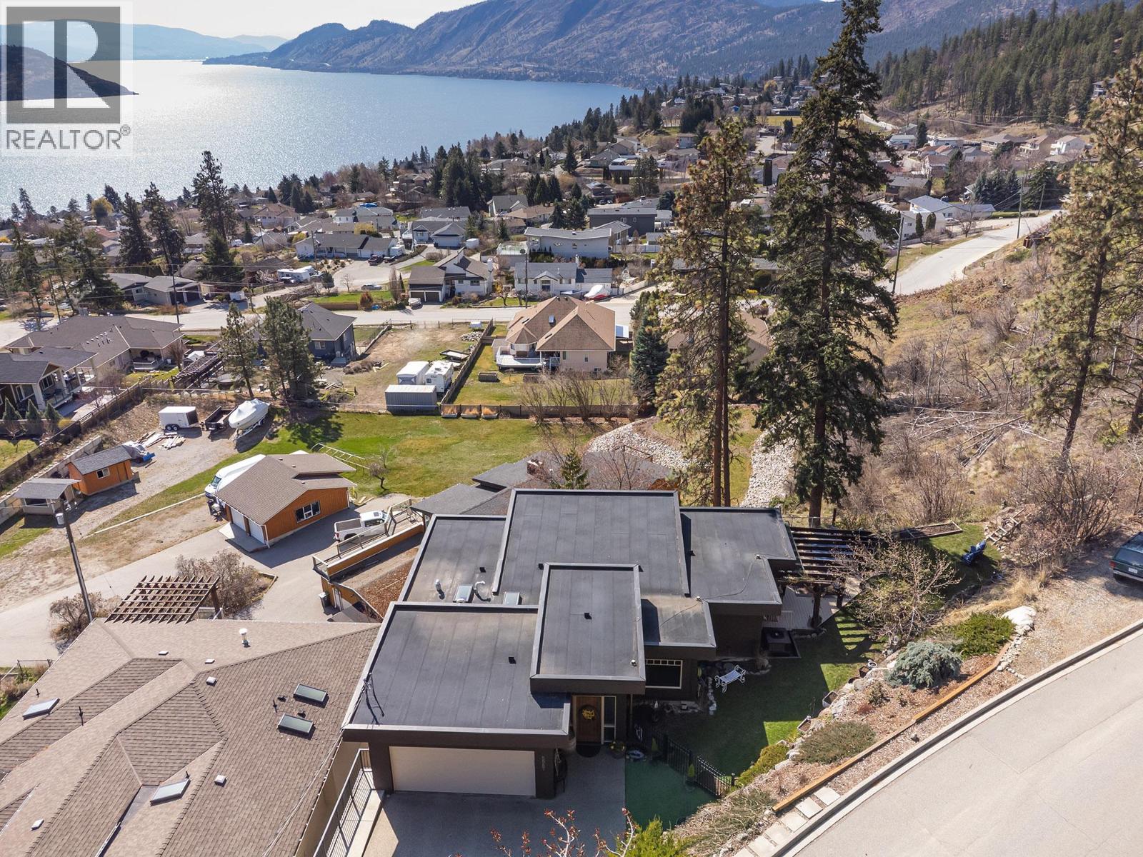 5987 Meldrum Place, Peachland, British Columbia  V0H 1X4 - Photo 56 - 10381636