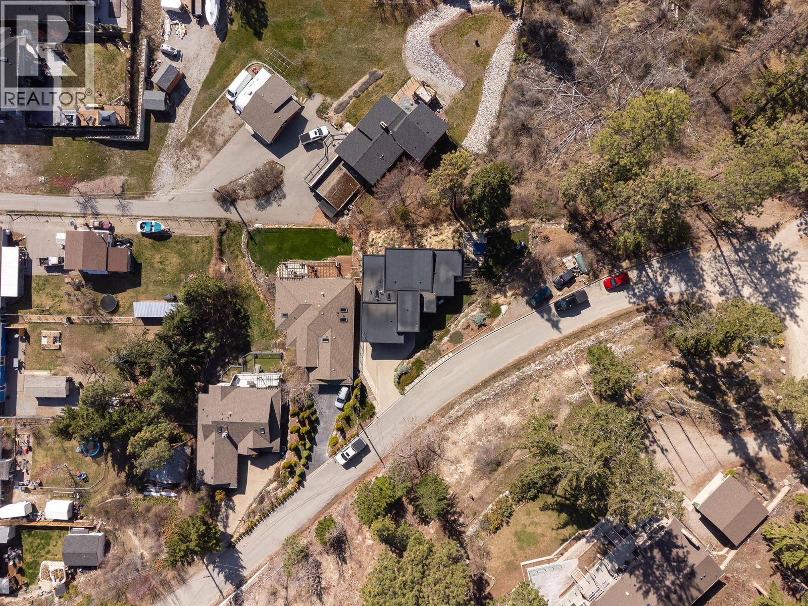 5987 Meldrum Place, Peachland, British Columbia  V0H 1X4 - Photo 58 - 10381636