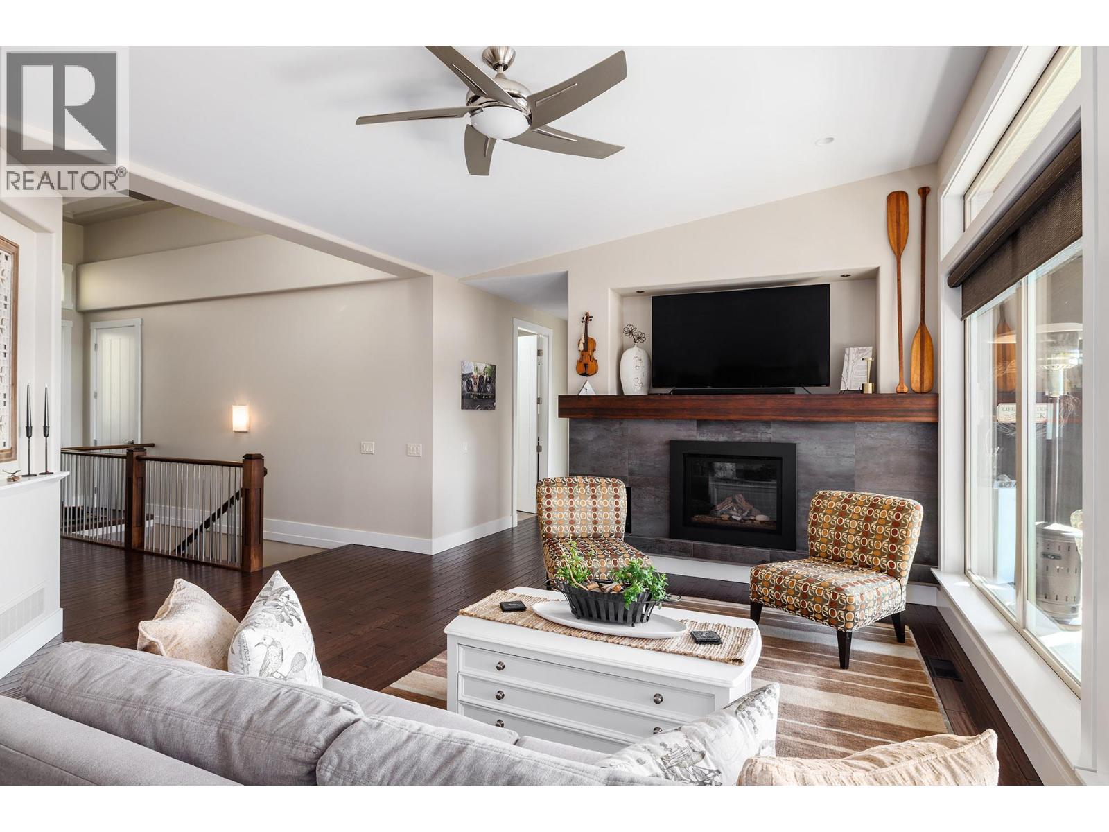 5987 Meldrum Place, Peachland, British Columbia  V0H 1X4 - Photo 6 - 10381636