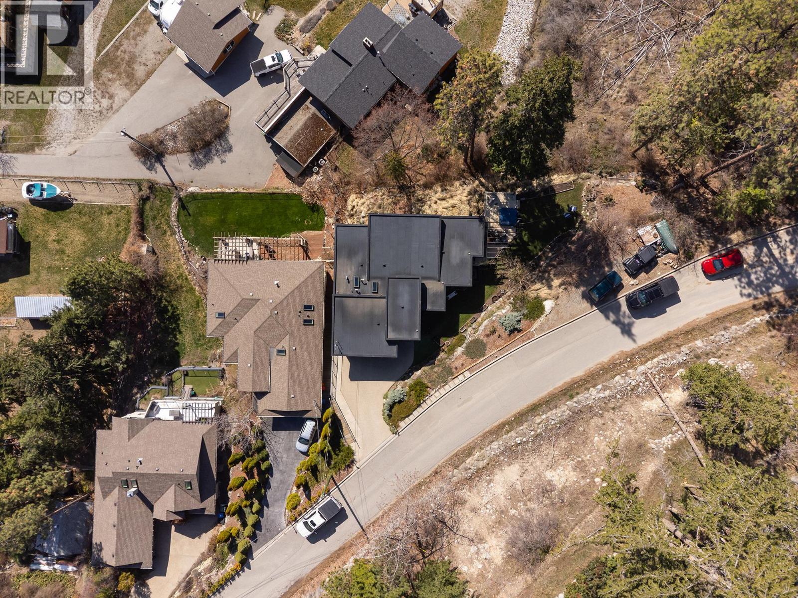 5987 Meldrum Place, Peachland, British Columbia  V0H 1X4 - Photo 64 - 10381636