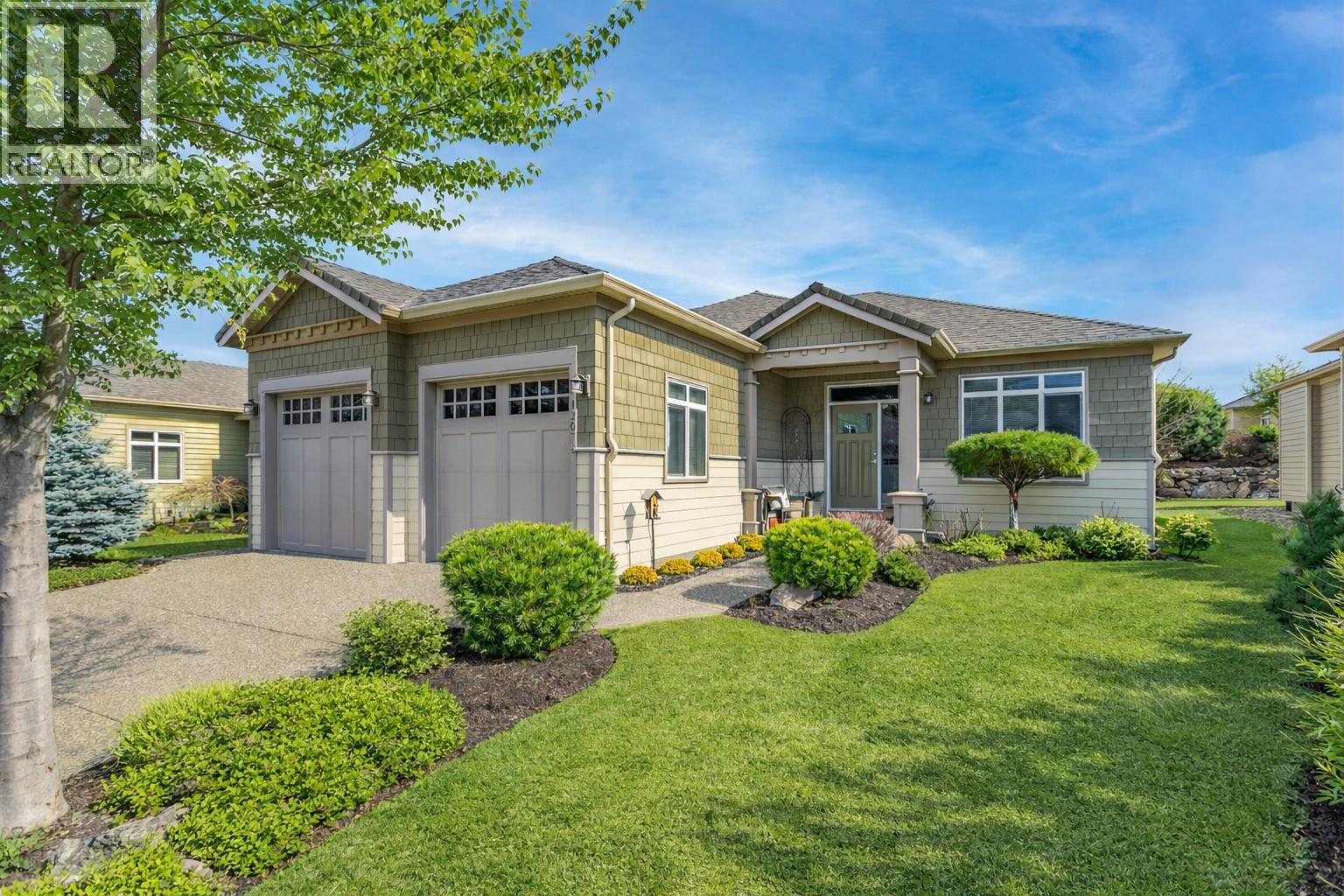 13076 Porter Drive, Lake Country, British Columbia  V4V 2S4 - Photo 1 - 10381621