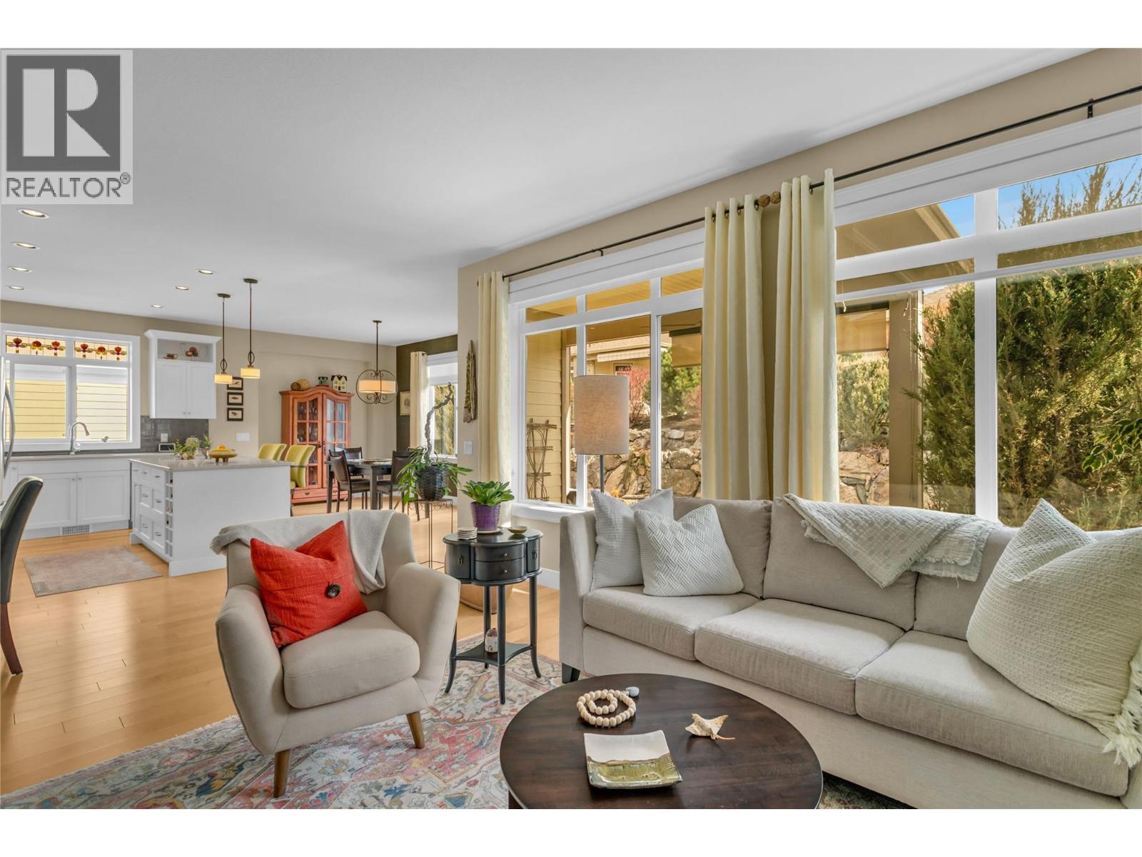 13076 Porter Drive, Lake Country, British Columbia  V4V 2S4 - Photo 10 - 10381621