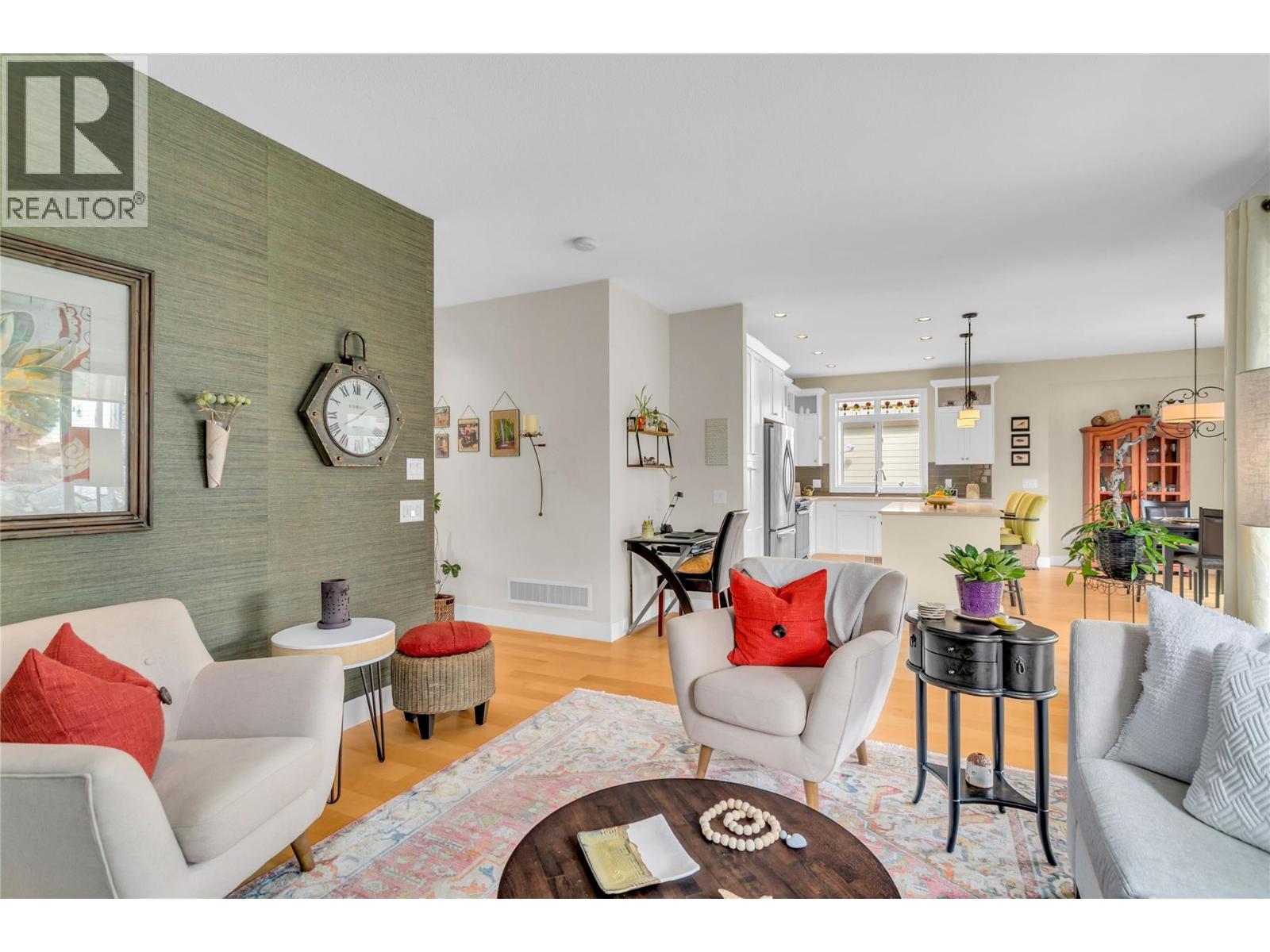 13076 Porter Drive, Lake Country, British Columbia  V4V 2S4 - Photo 11 - 10381621