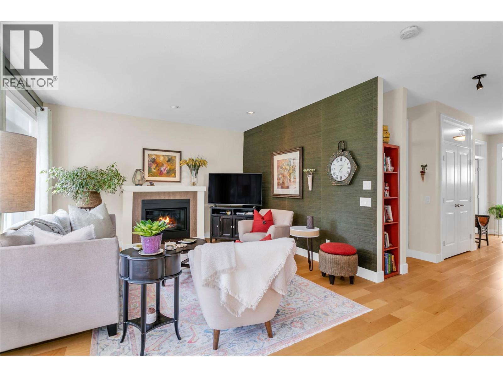 13076 Porter Drive, Lake Country, British Columbia  V4V 2S4 - Photo 12 - 10381621