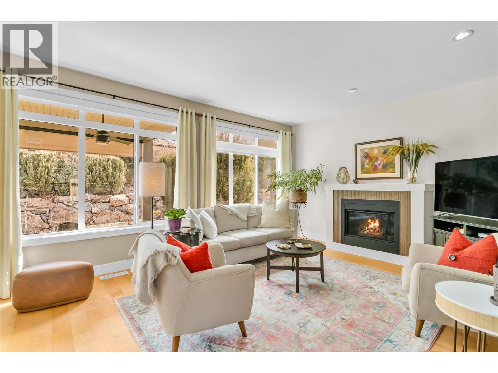 13076 Porter Drive, Lake Country, British Columbia  V4V 2S4 - Photo 13 - 10381621