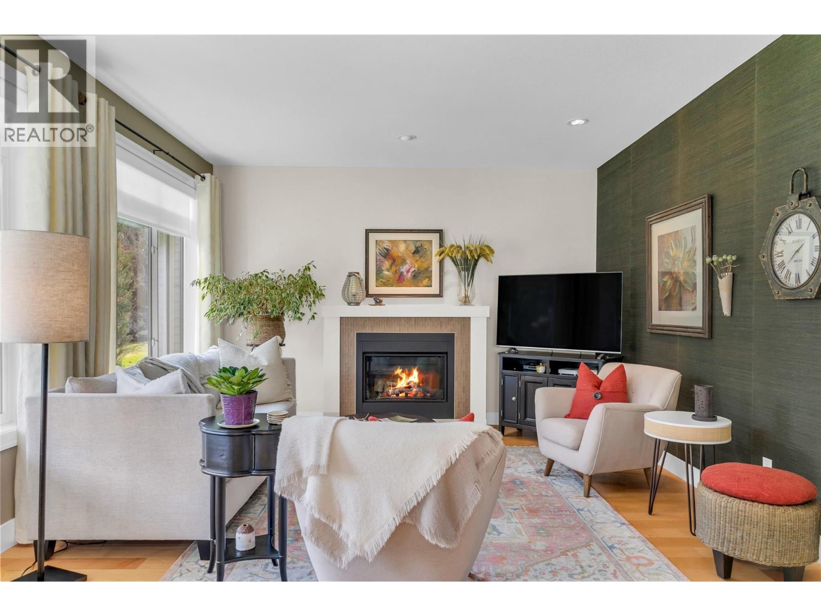 13076 Porter Drive, Lake Country, British Columbia  V4V 2S4 - Photo 14 - 10381621