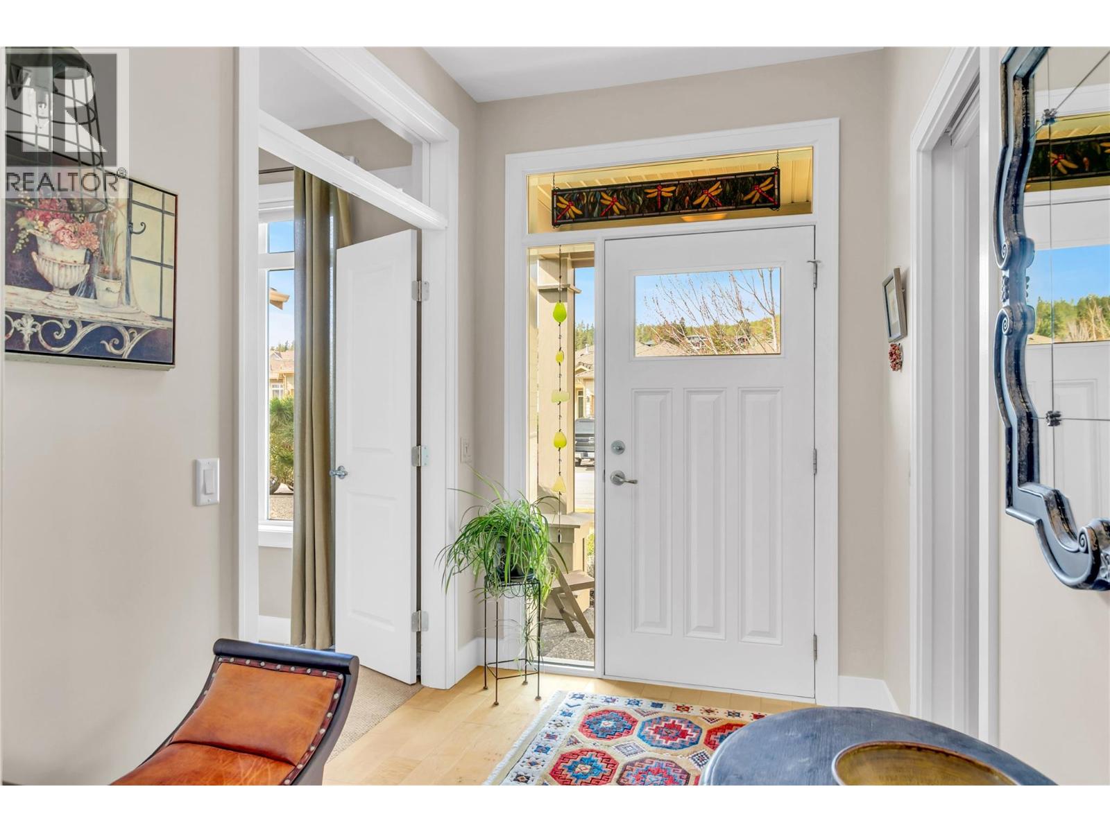 13076 Porter Drive, Lake Country, British Columbia  V4V 2S4 - Photo 15 - 10381621