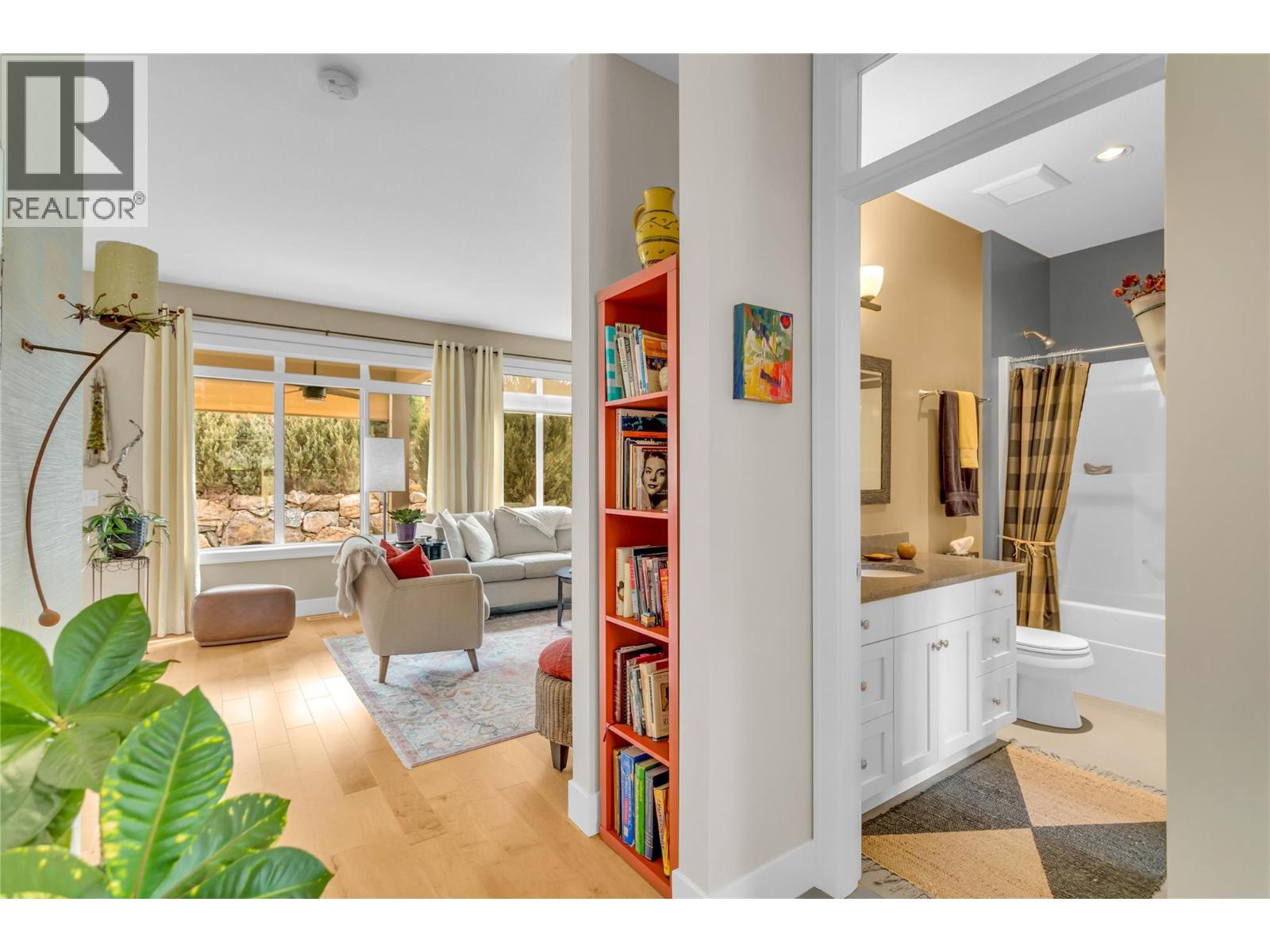 13076 Porter Drive, Lake Country, British Columbia  V4V 2S4 - Photo 16 - 10381621