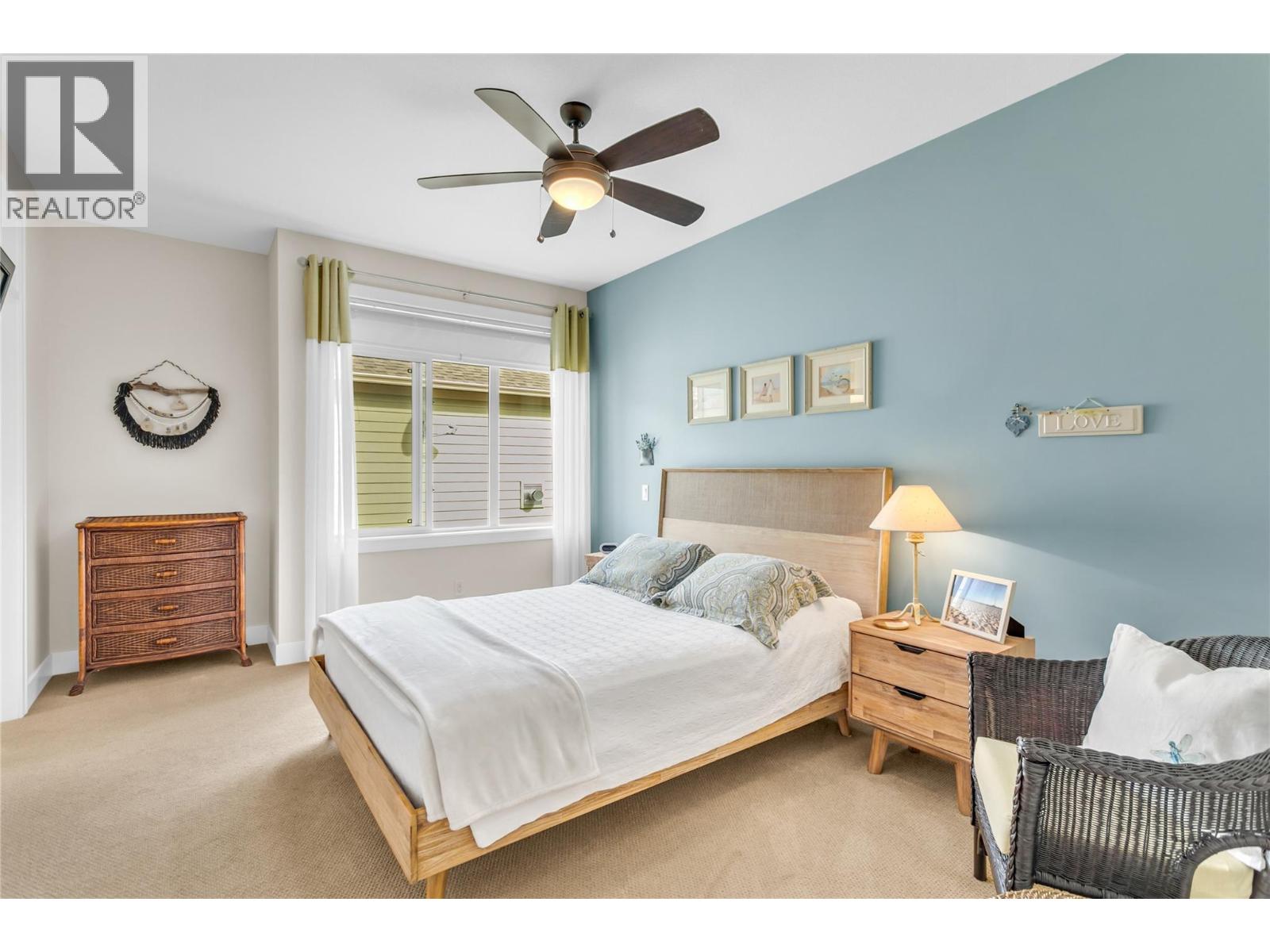 13076 Porter Drive, Lake Country, British Columbia  V4V 2S4 - Photo 17 - 10381621