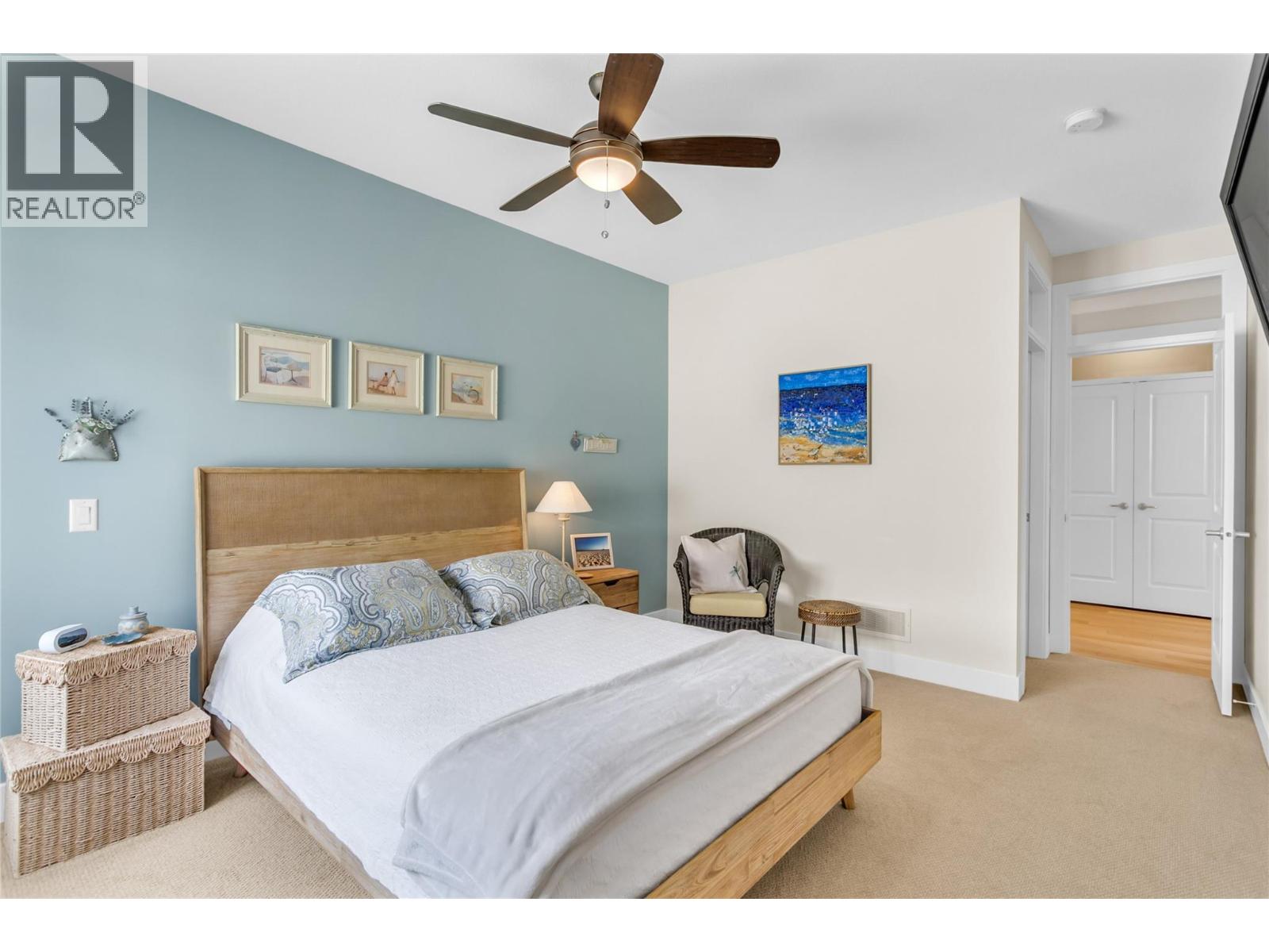 13076 Porter Drive, Lake Country, British Columbia  V4V 2S4 - Photo 18 - 10381621