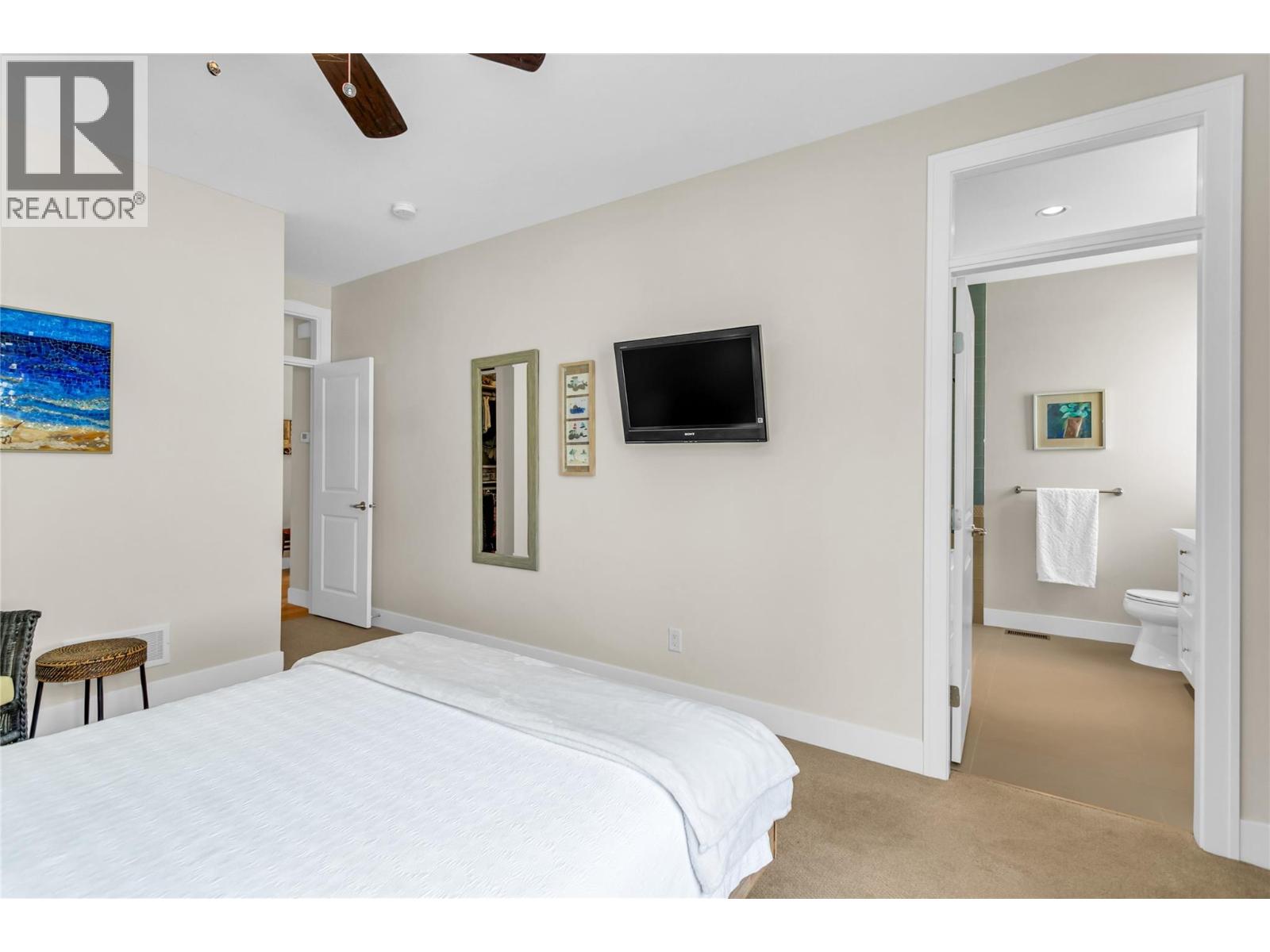 13076 Porter Drive, Lake Country, British Columbia  V4V 2S4 - Photo 19 - 10381621